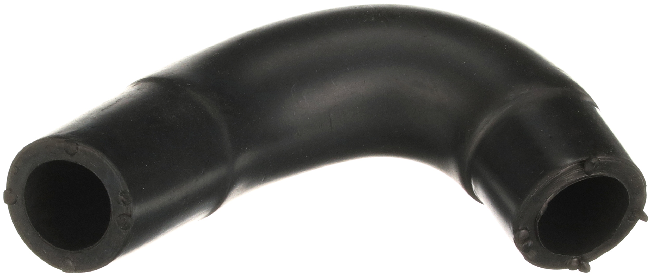Hose, crankcase breather - EMH649 GATES