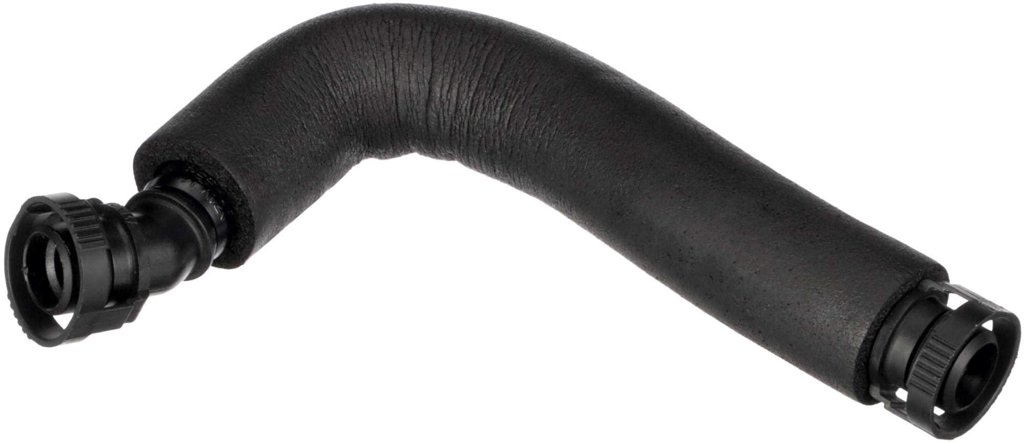 Hose, crankcase breather - EMH659 GATES