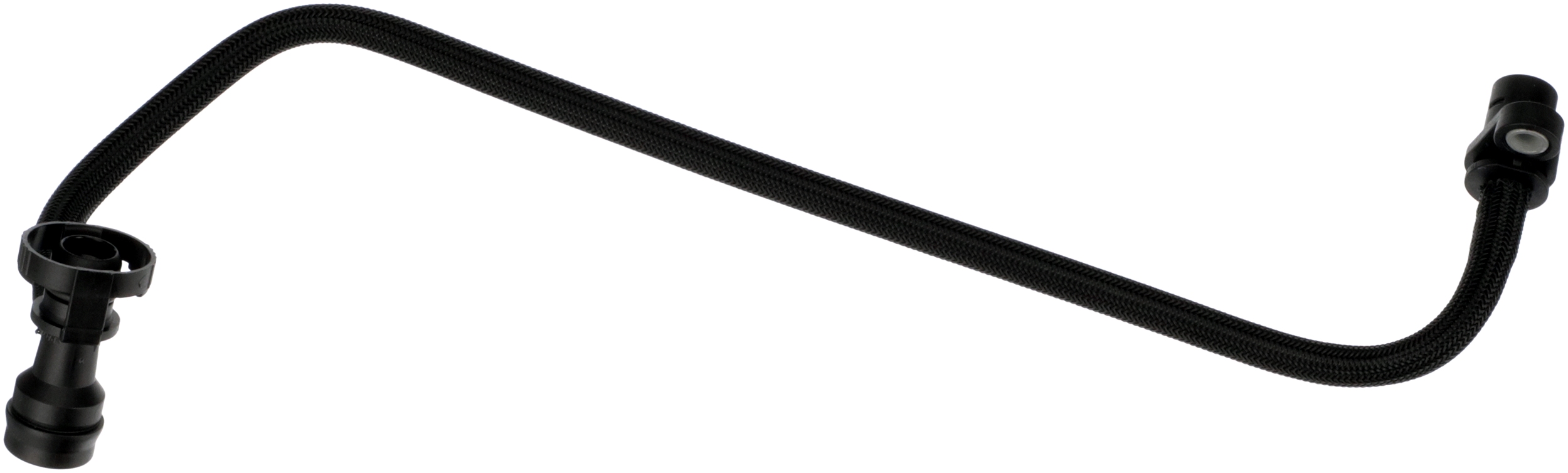 Flessibile, Ventilazione monoblocco - EMH673 GATES