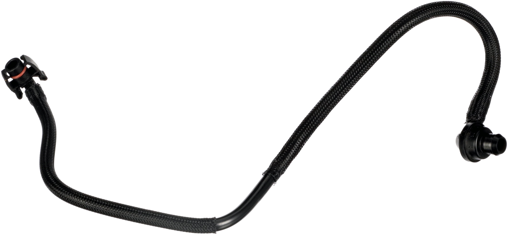 Flessibile, Ventilazione monoblocco - EMH711 GATES