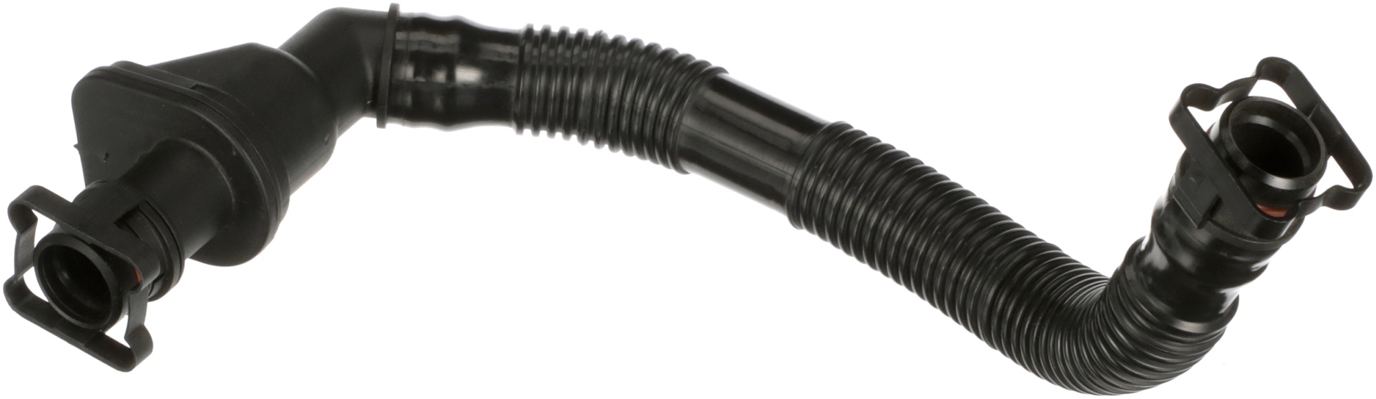 Flessibile, Ventilazione monoblocco - EMH712 GATES