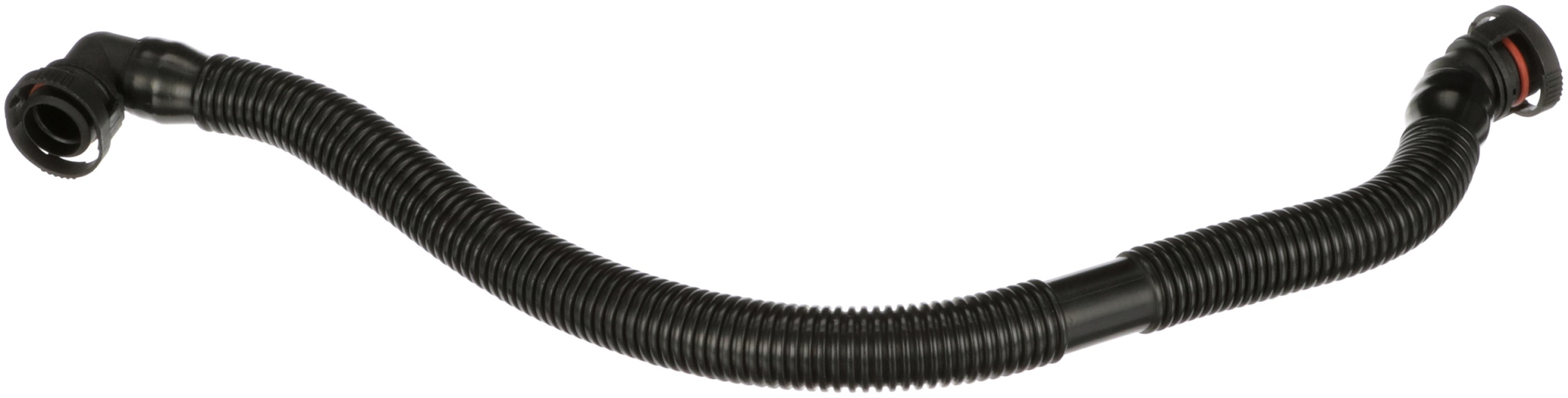 Hose, crankcase breather - EMH720 GATES