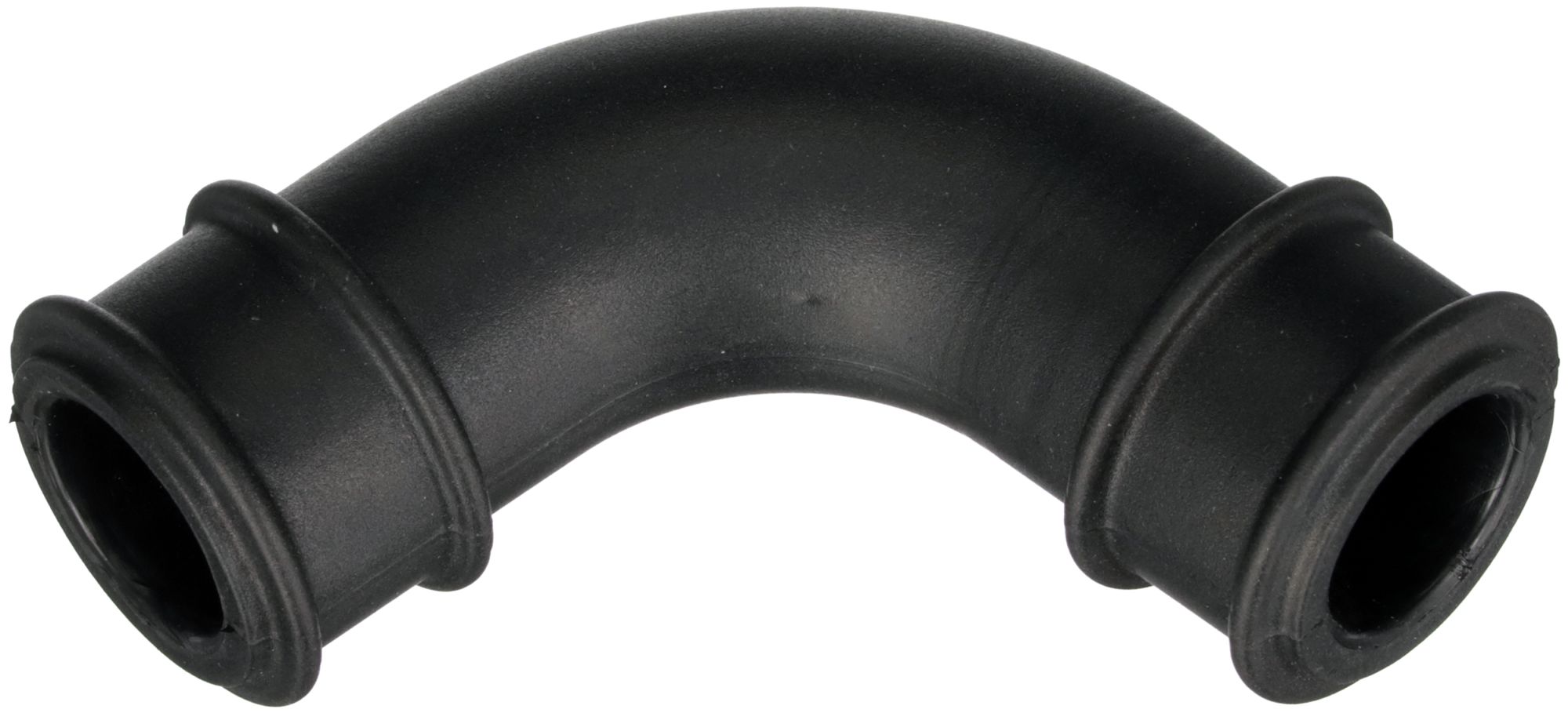 Hose, crankcase breather - EMH731 GATES