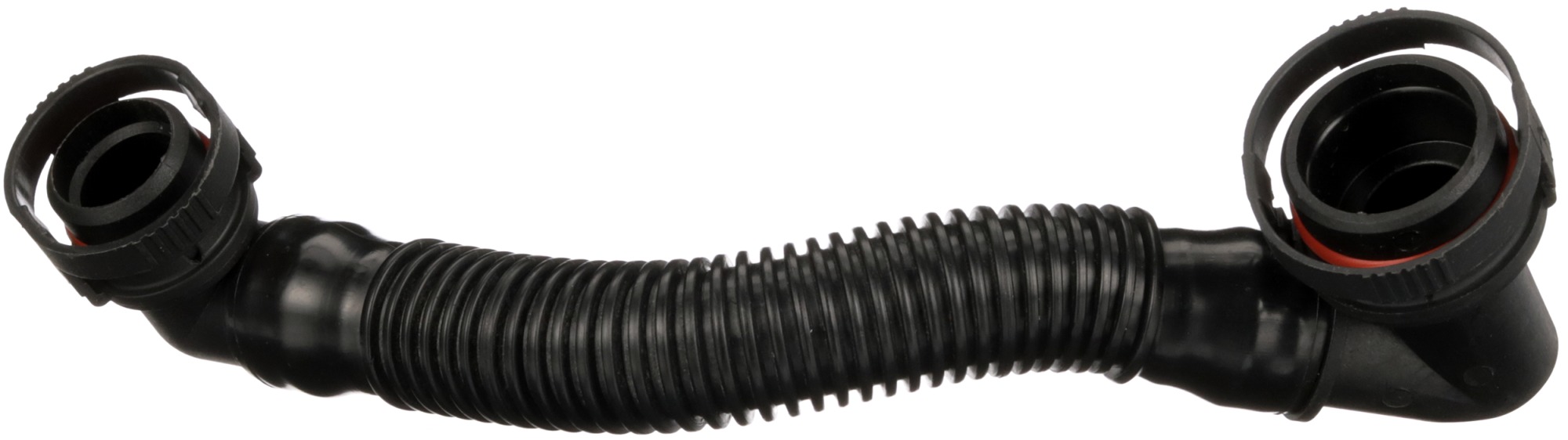 Hose, crankcase breather - EMH738 GATES