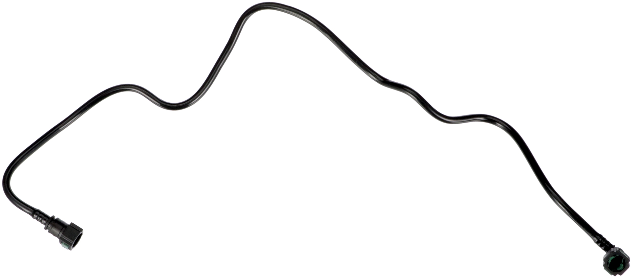 Flessibile, Ventilazione monoblocco - EMH750 GATES