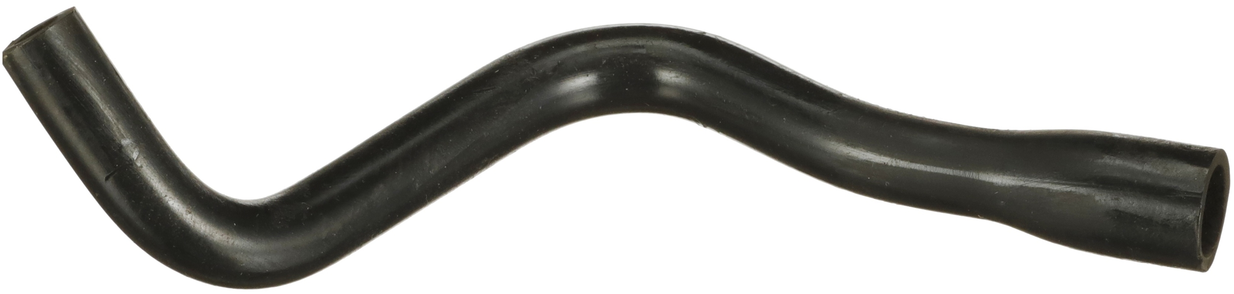 Hose, crankcase breather - EMH782 GATES