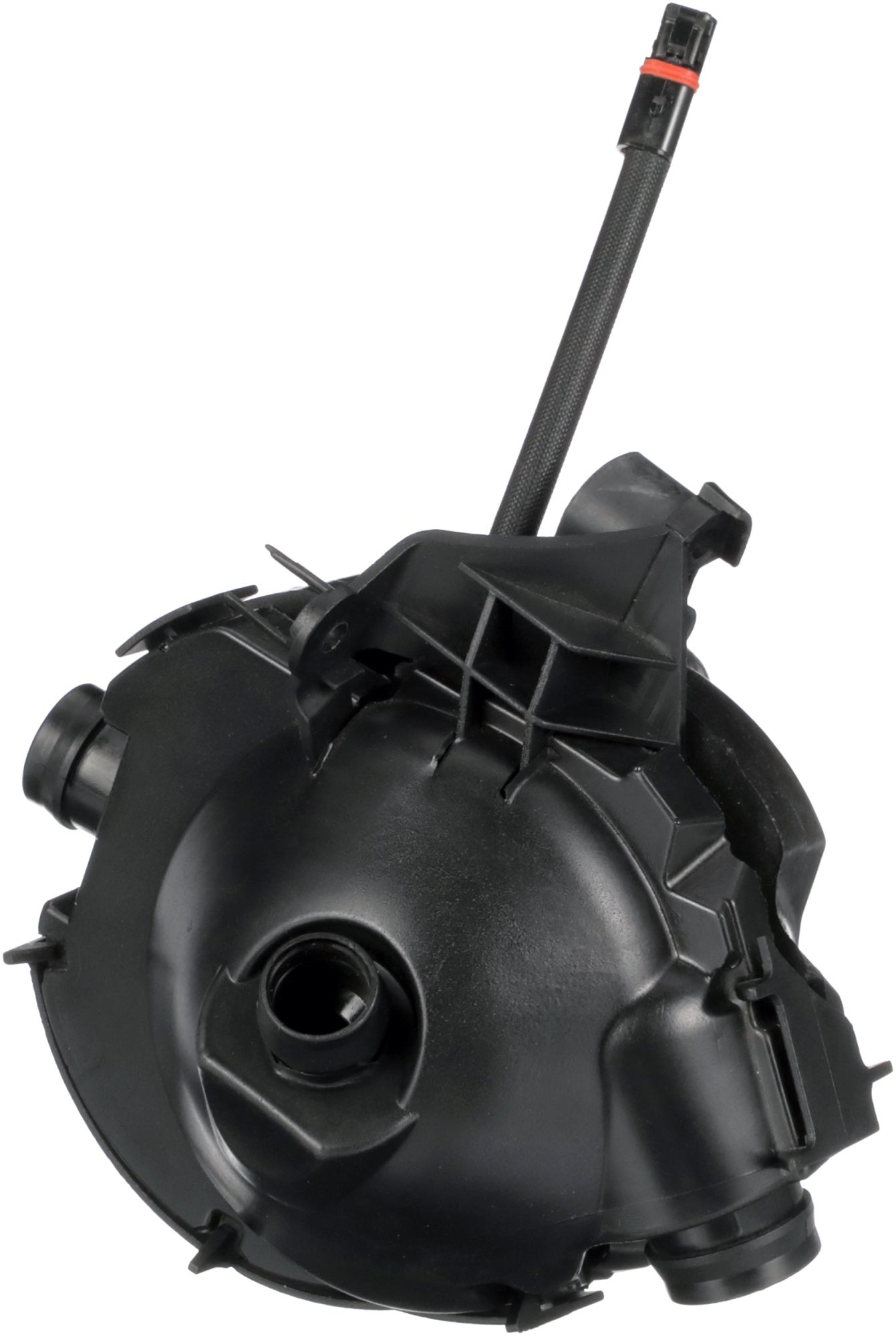 Oil Trap, crankcase breather - EMH911 GATES