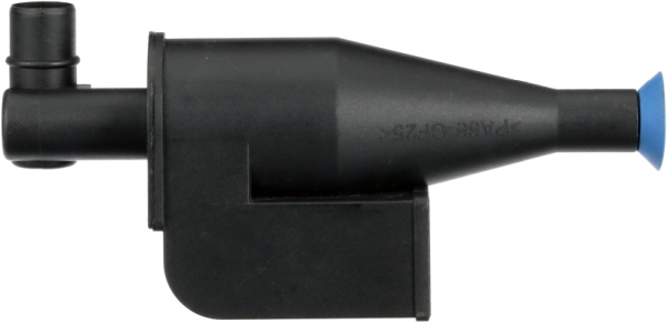Oil Trap, crankcase breather - EMH935 GATES