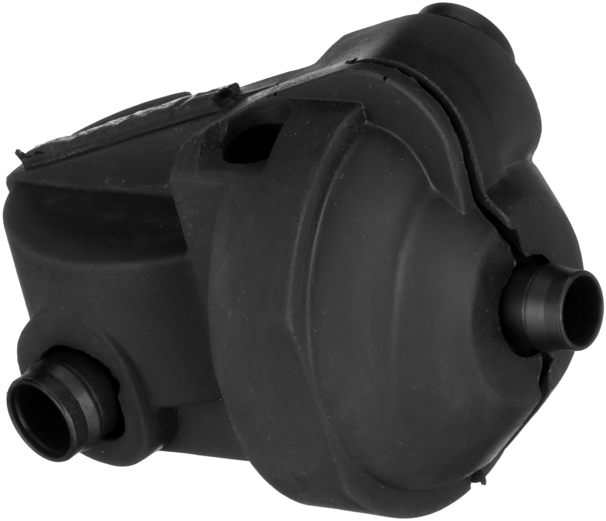Oil Trap, crankcase breather - EMH937 GATES