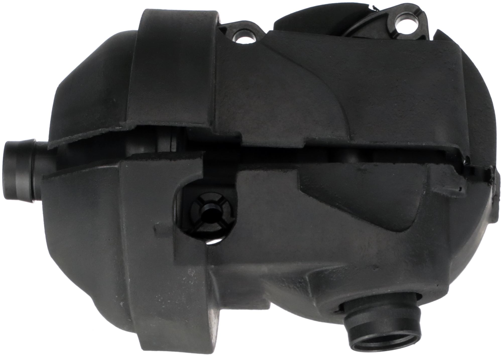 Oil Trap, crankcase breather - EMH937 GATES