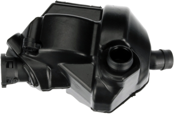 Oil Trap, crankcase breather - EMH939 GATES