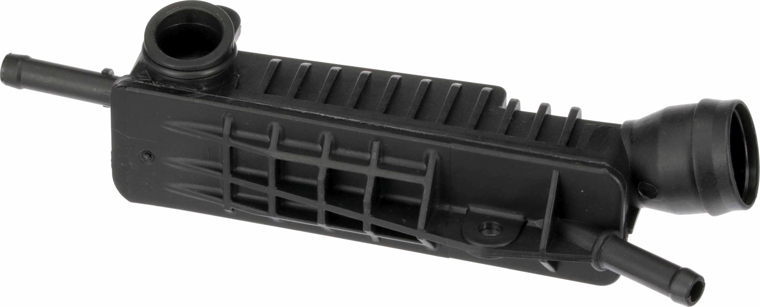 Separatore olio, Ventilazione monoblocco - EMH944 GATES