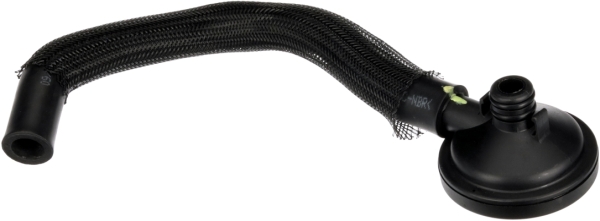 Separatore olio, Ventilazione monoblocco - EMH946 GATES