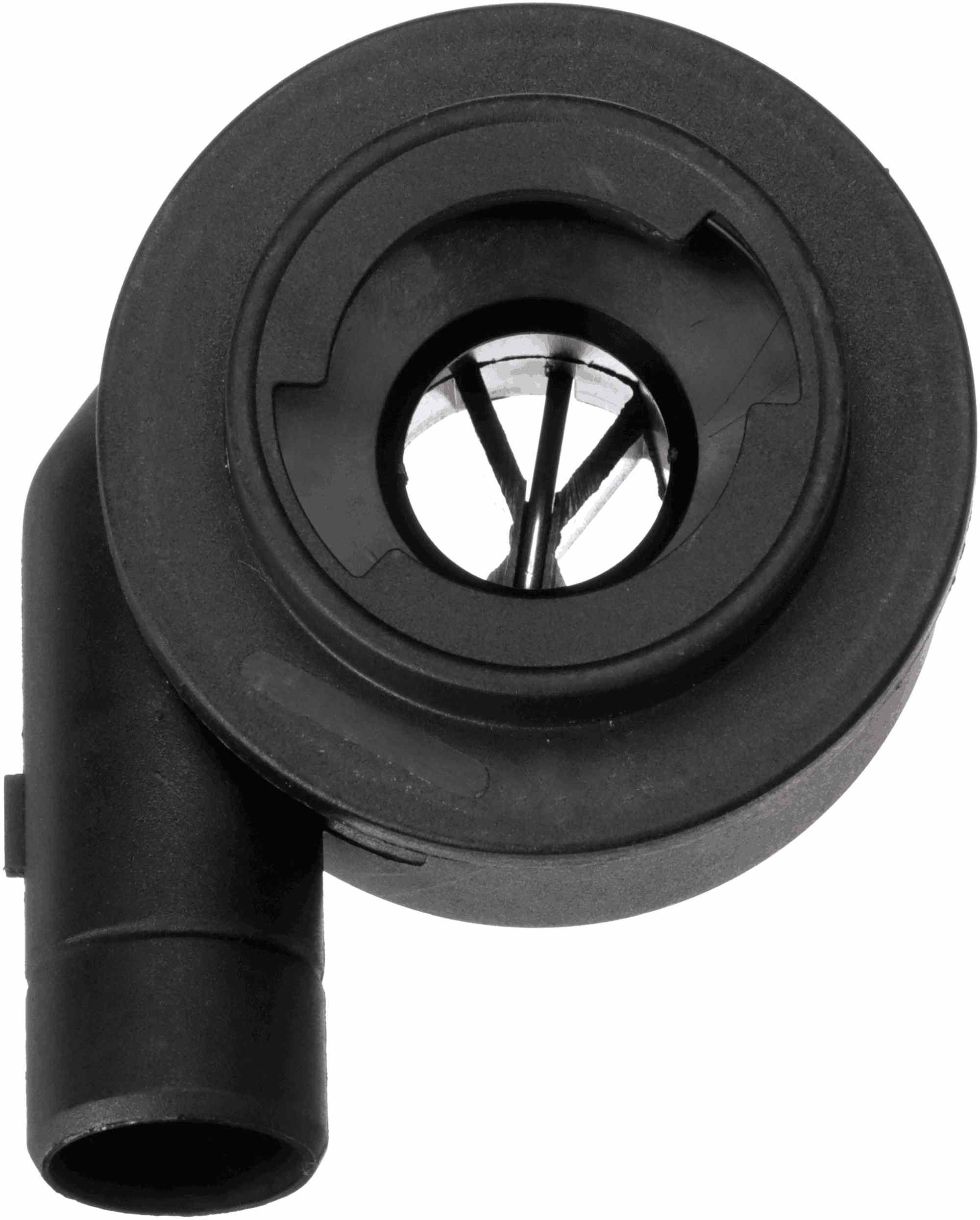 Separatore olio, Ventilazione monoblocco - EMH953 GATES
