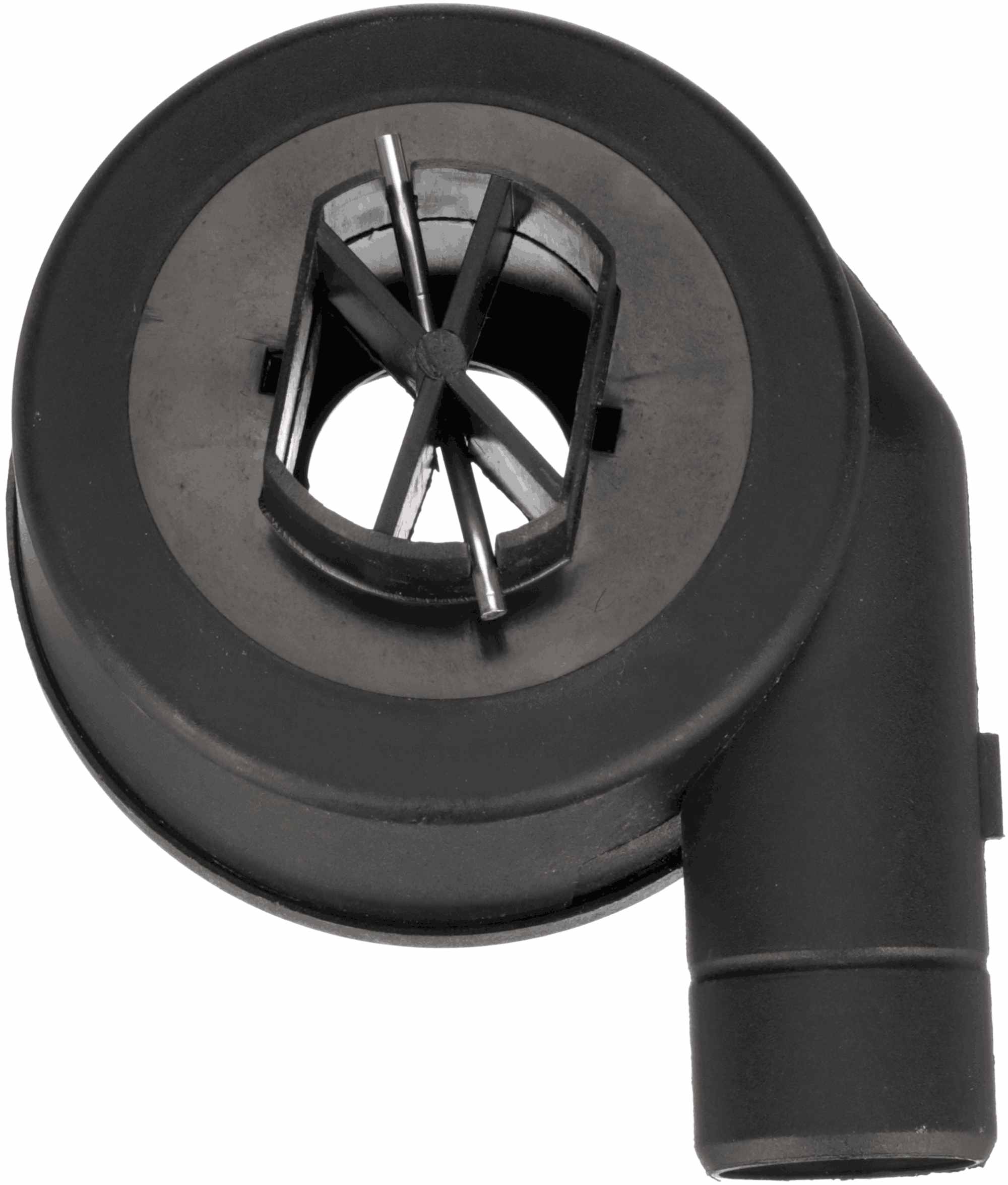 Separatore olio, Ventilazione monoblocco - EMH953 GATES