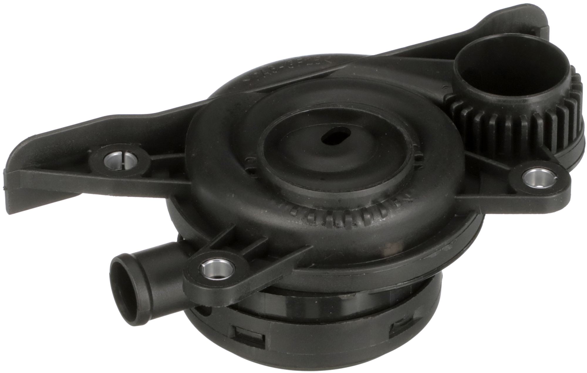 Oil Trap, crankcase breather - EMH958 GATES