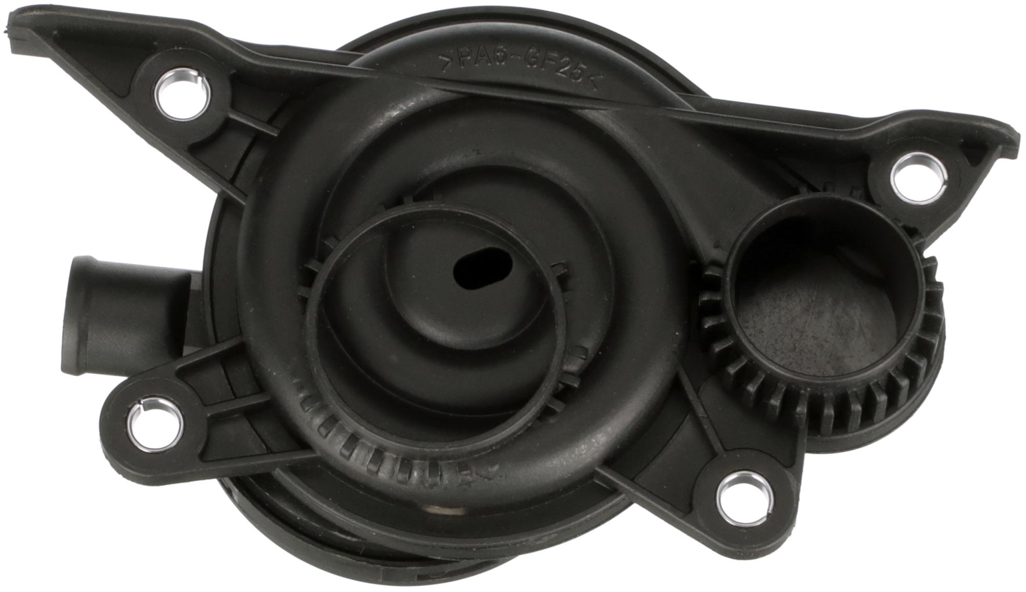 Separatore olio, Ventilazione monoblocco - EMH958 GATES