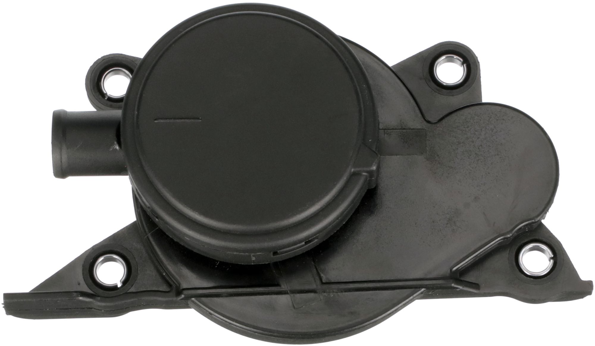 Separatore olio, Ventilazione monoblocco - EMH958 GATES