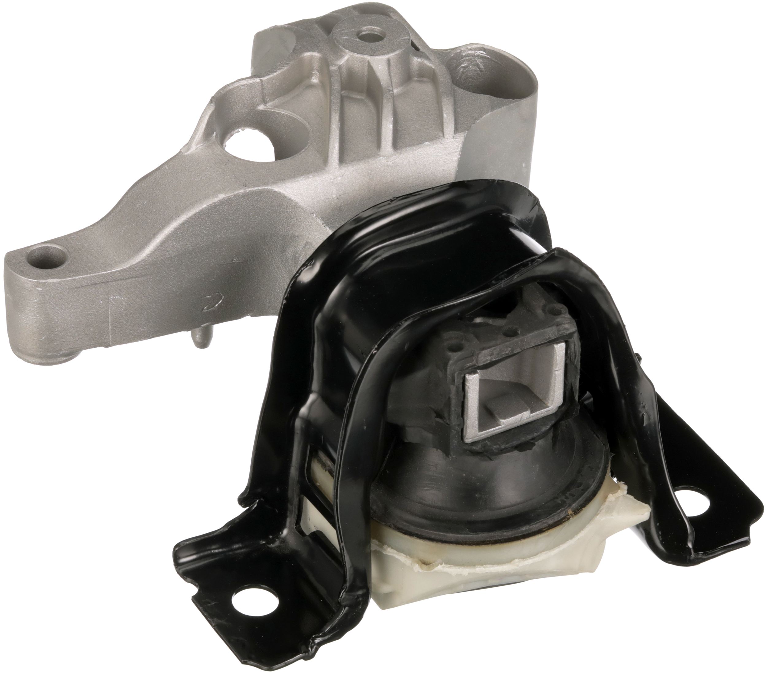 Engine Mounting - ETM1003 GATES