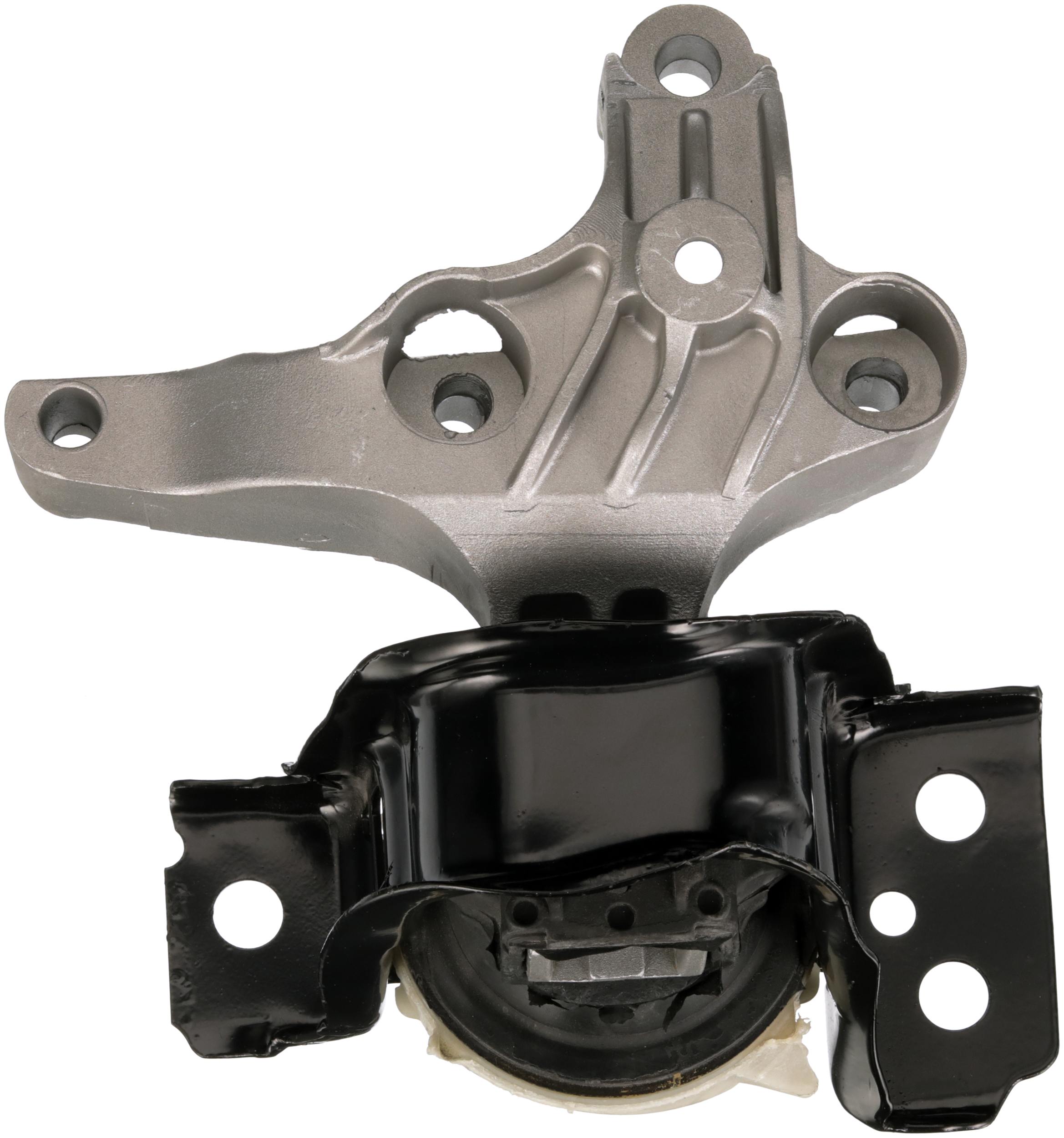 Engine Mounting - ETM1003 GATES
