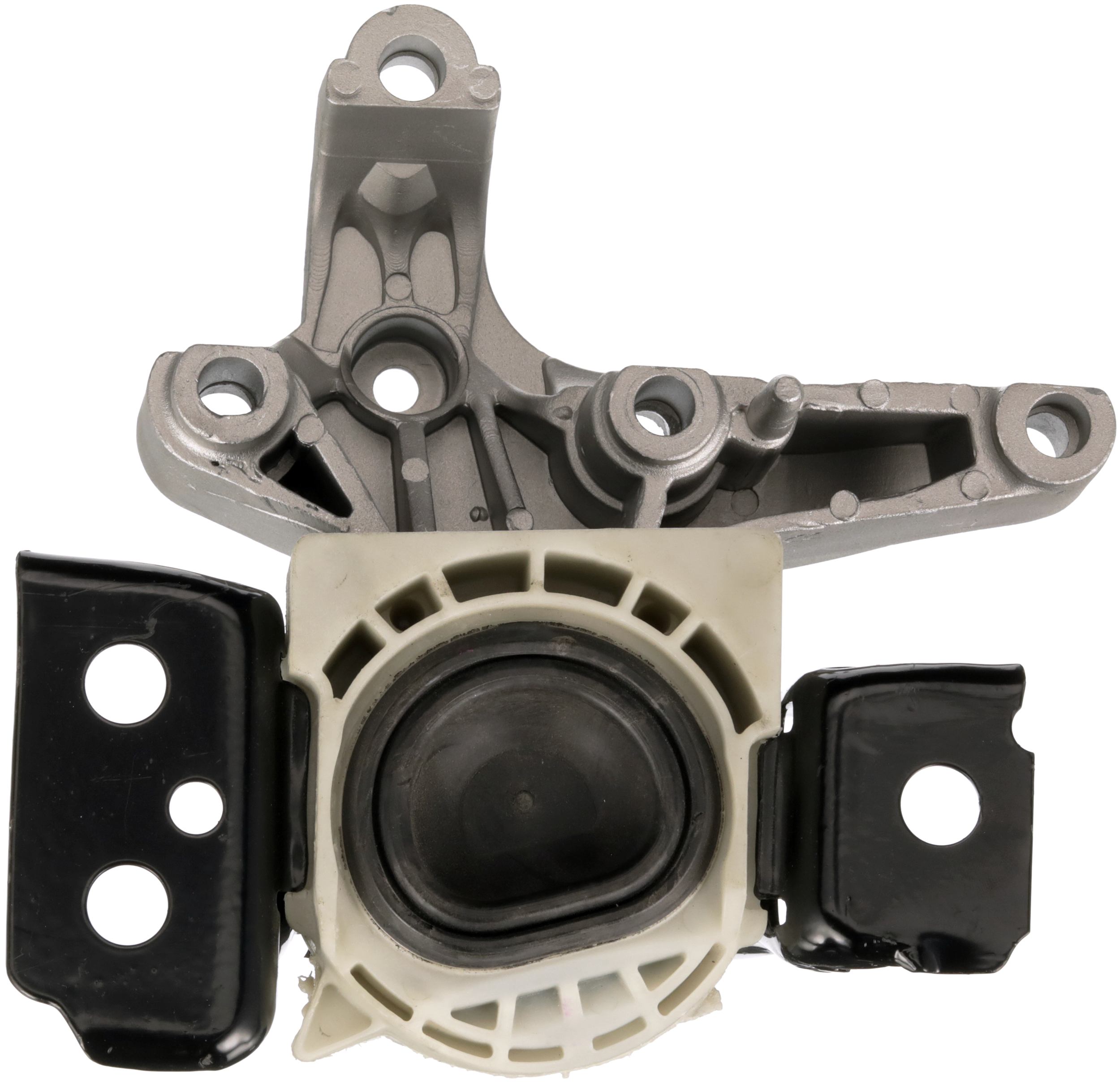 Engine Mounting - ETM1003 GATES