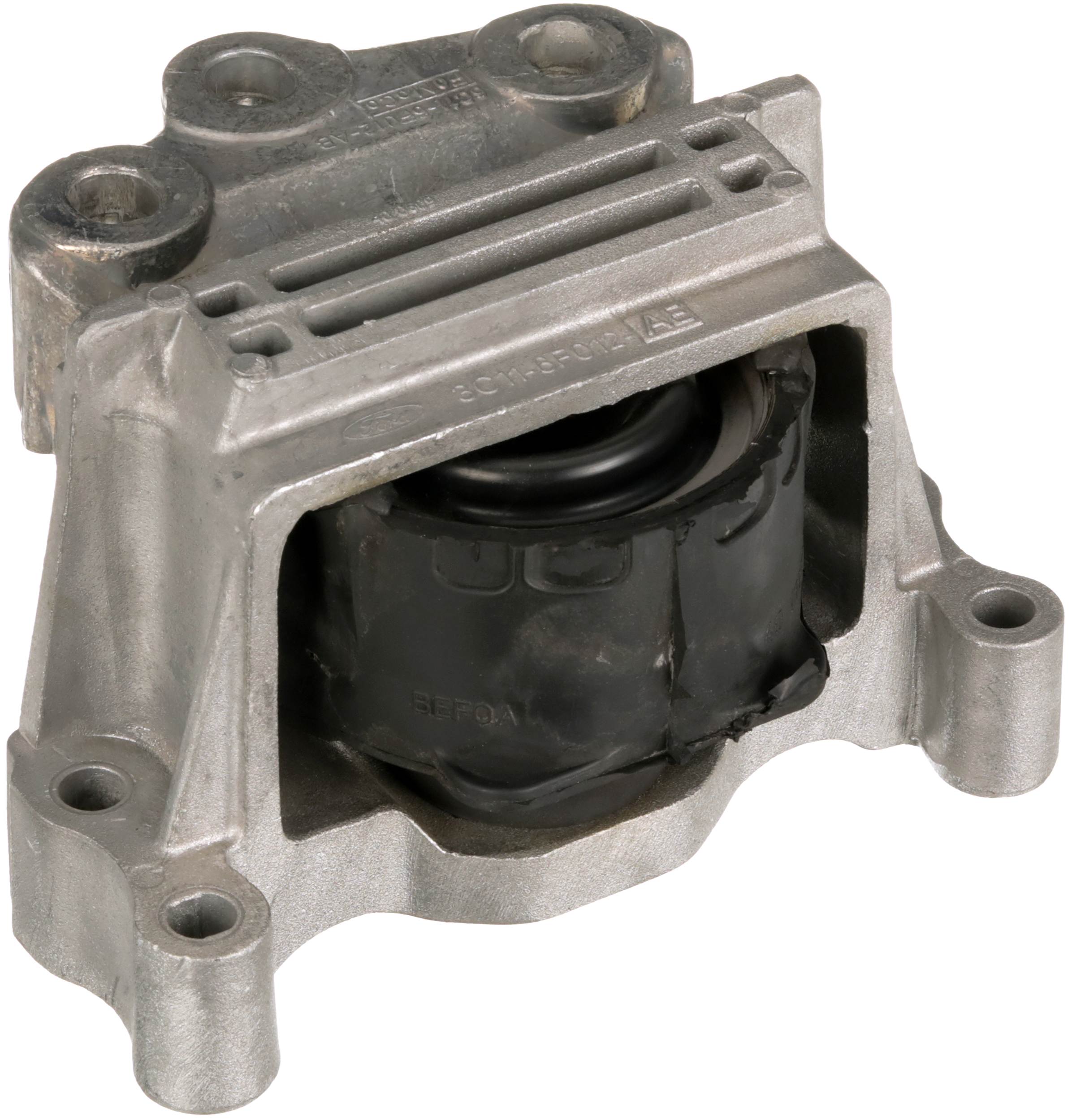 Engine Mounting - ETM1023 GATES
