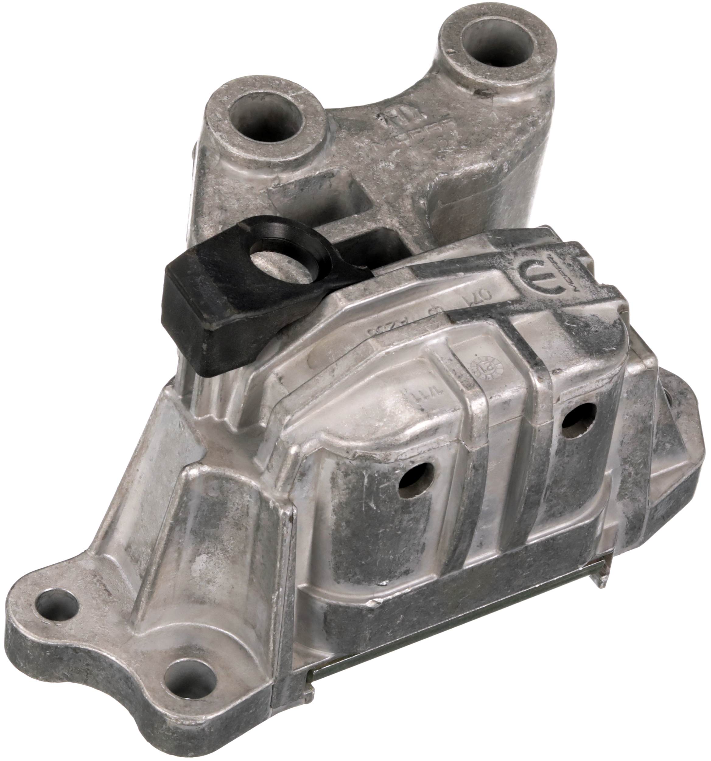 Engine Mounting - ETM1037 GATES