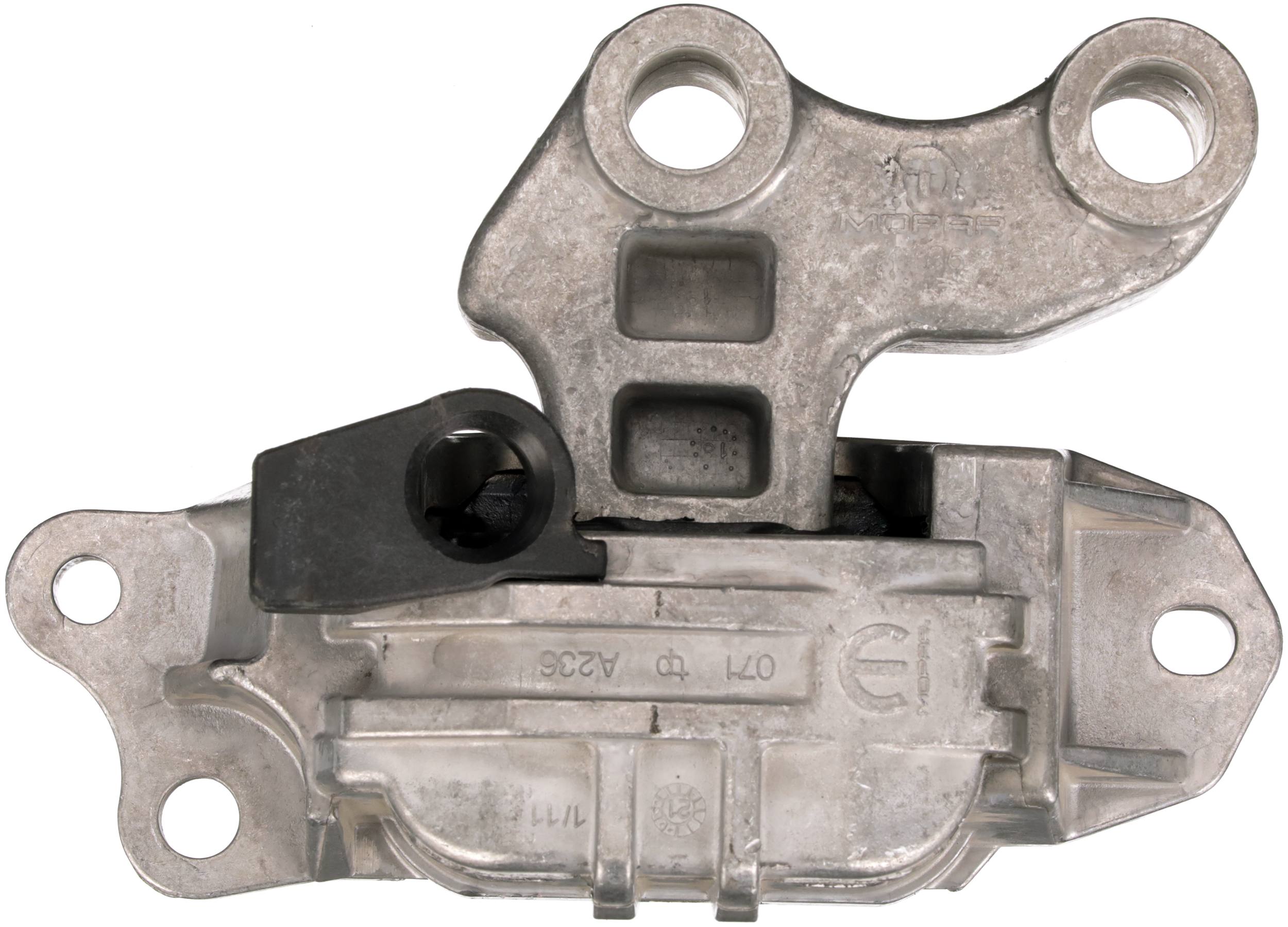 Engine Mounting - ETM1037 GATES