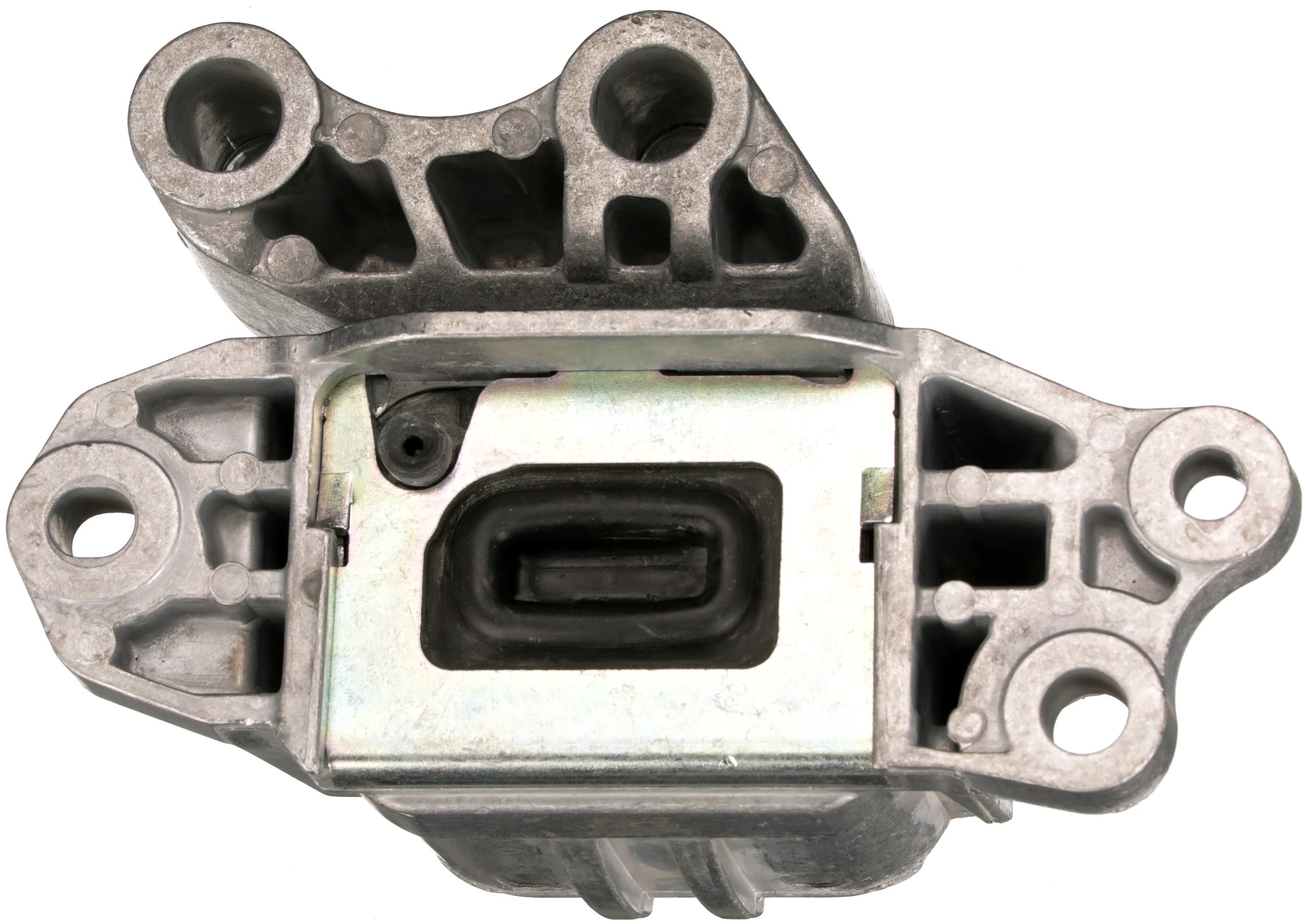 Engine Mounting - ETM1037 GATES