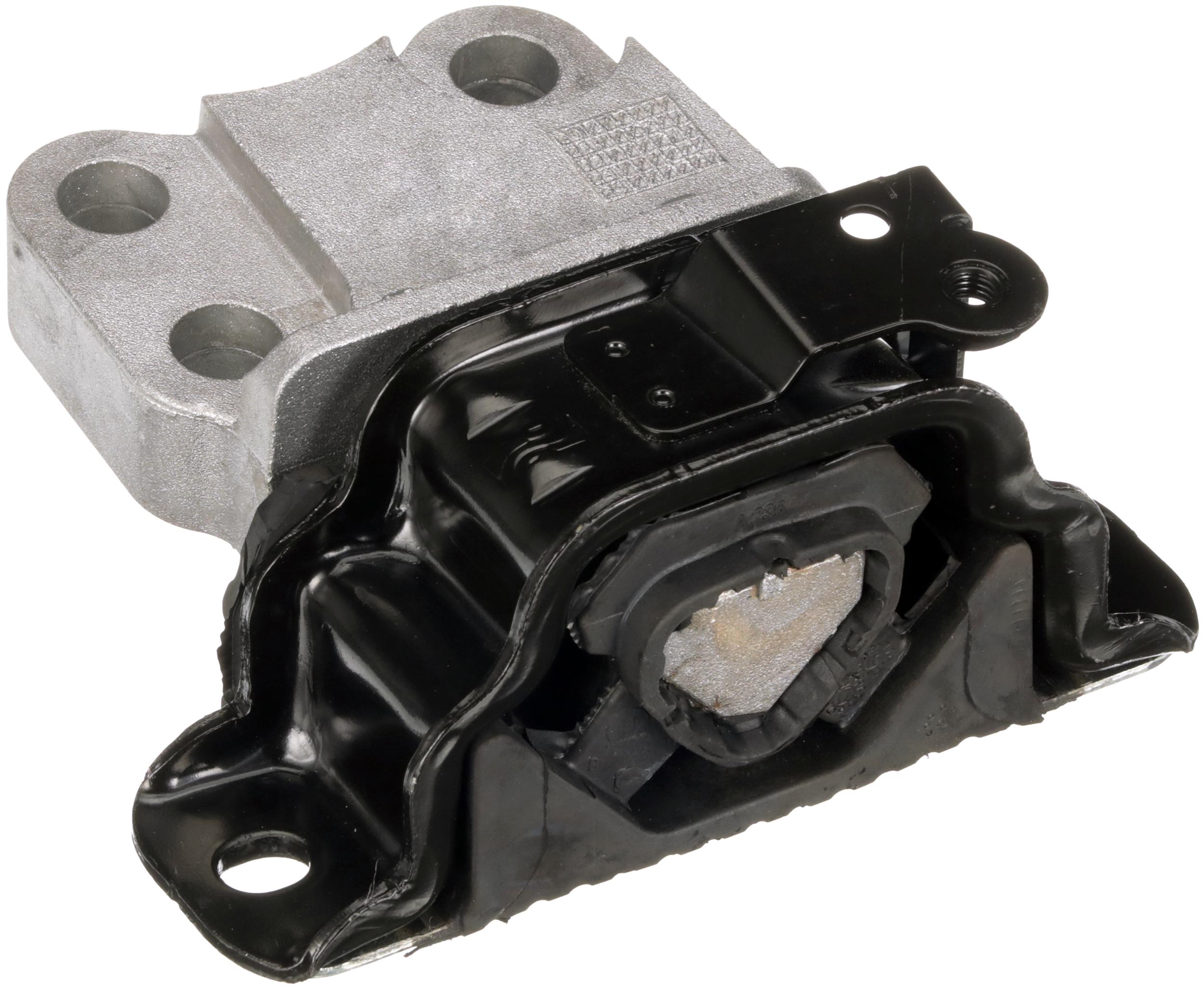 Engine Mounting - ETM1056 GATES