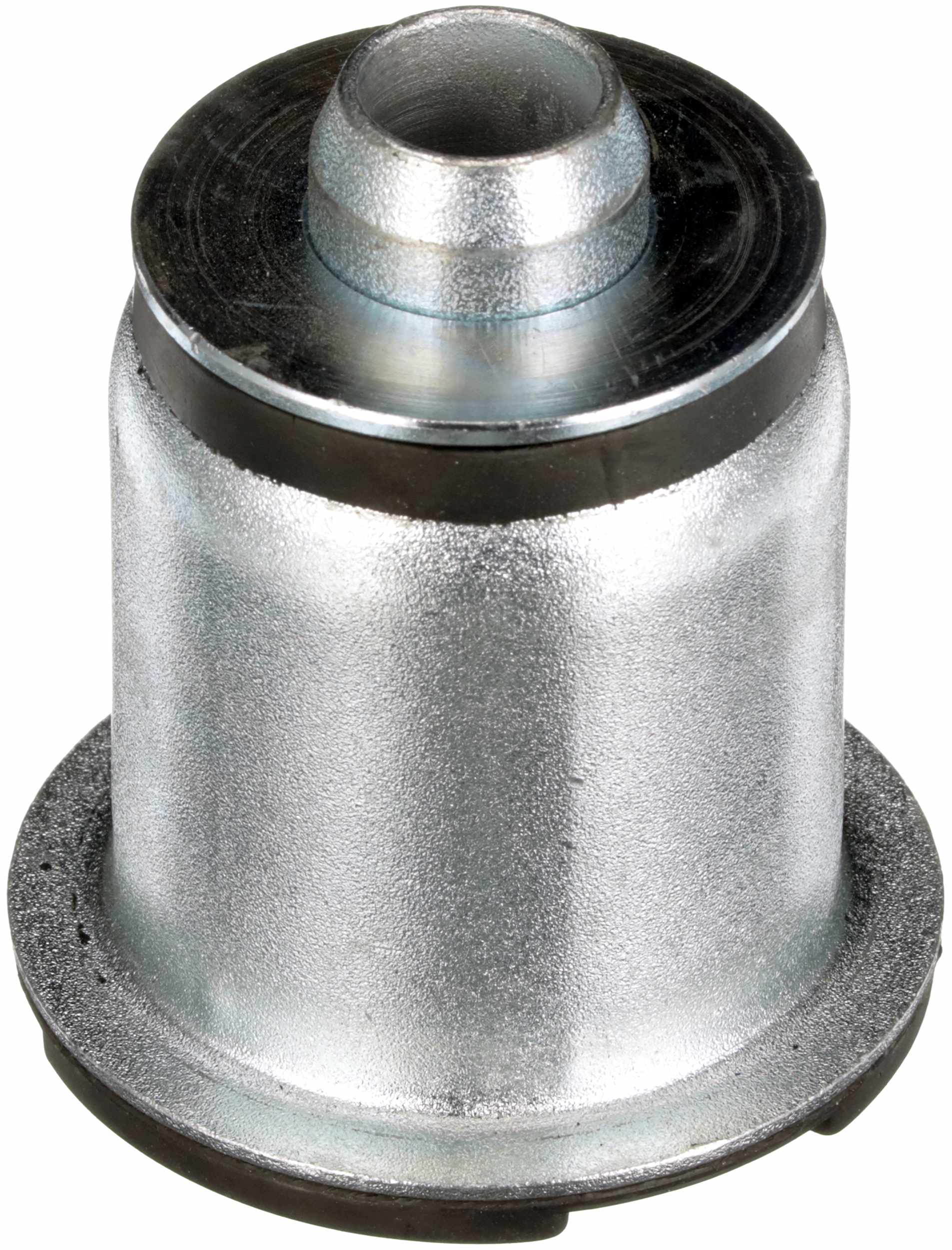Buffer, engine mounting - ETM1102 GATES