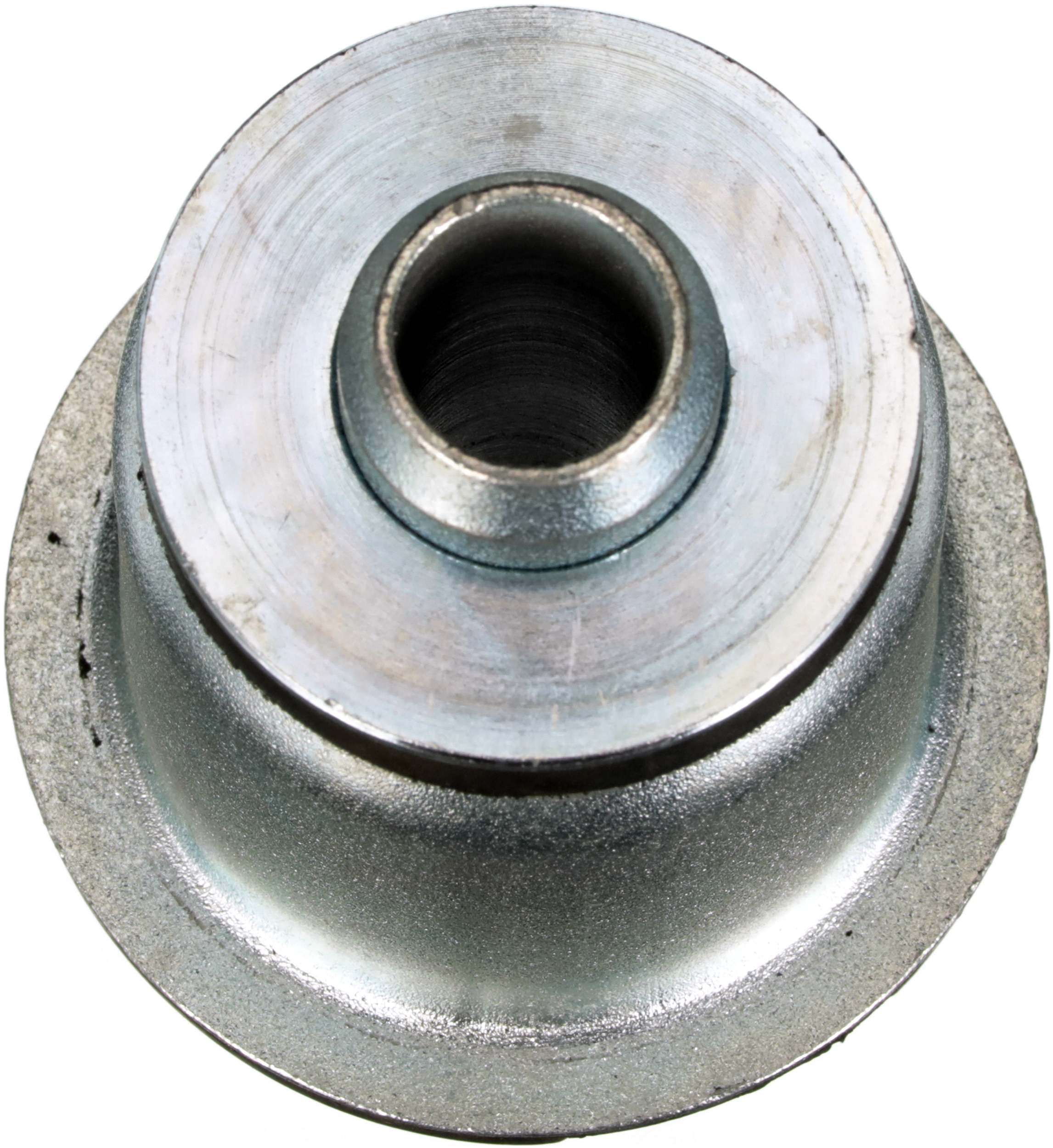 Buffer, engine mounting - ETM1102 GATES