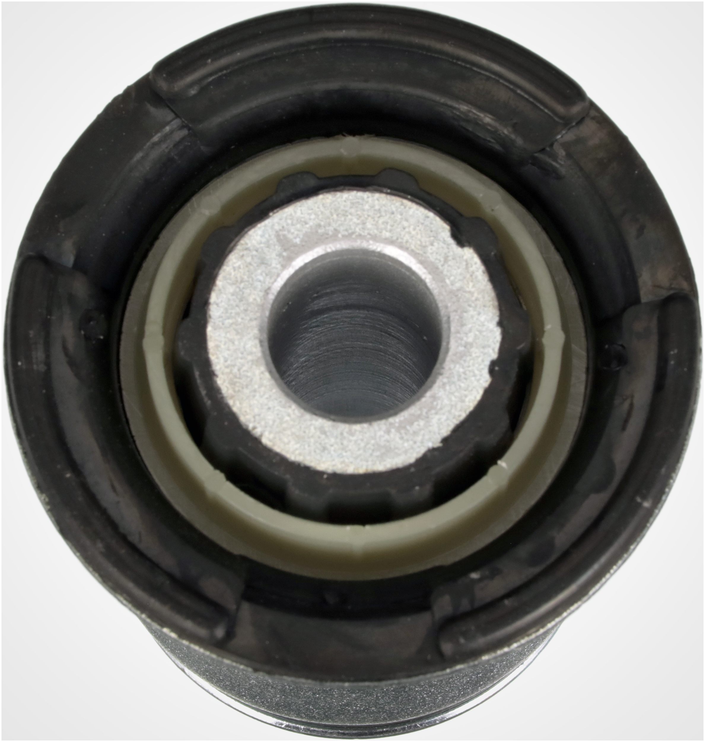Buffer, engine mounting - ETM1102 GATES