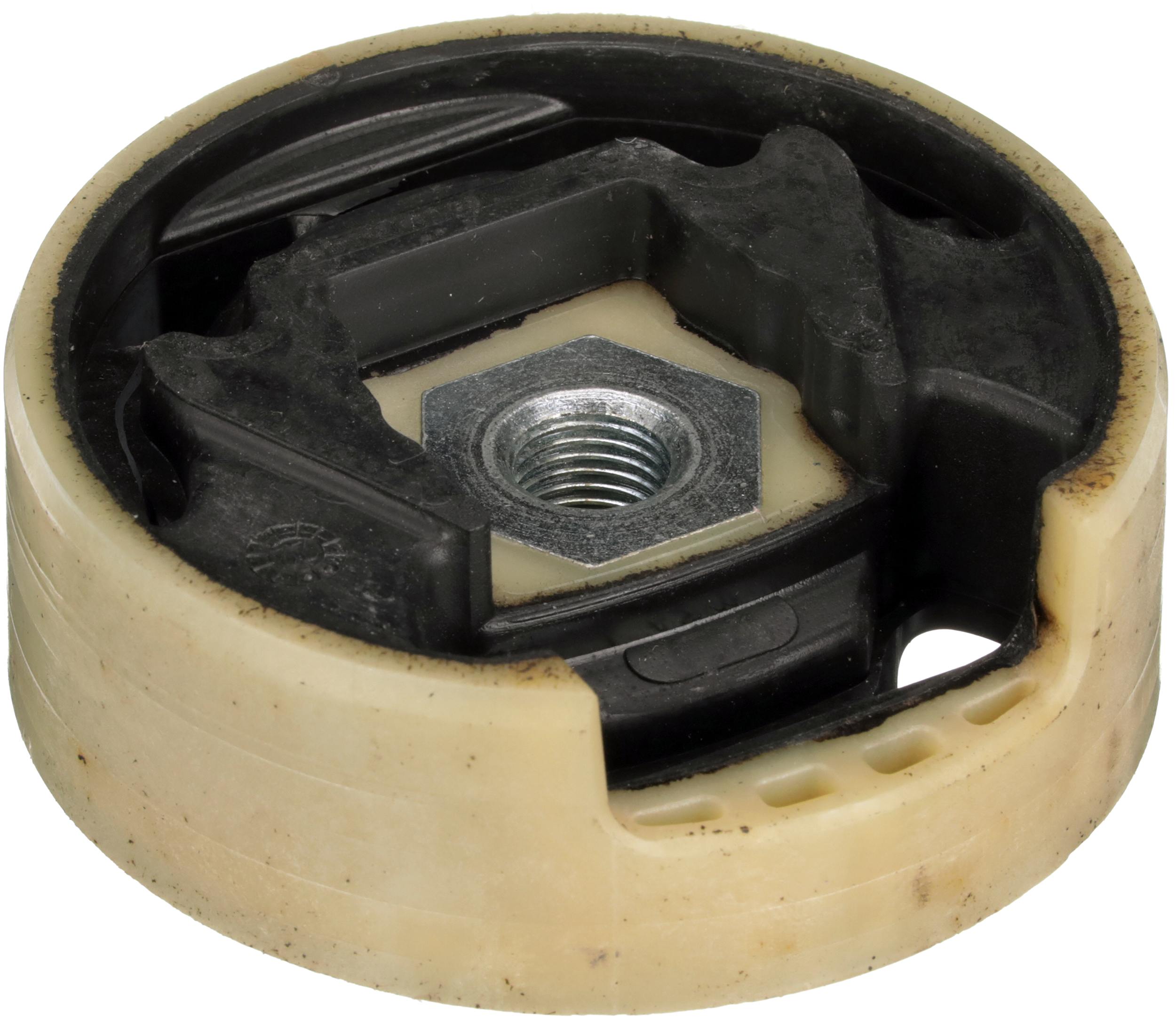 Buffer, engine mounting - ETM1106 GATES