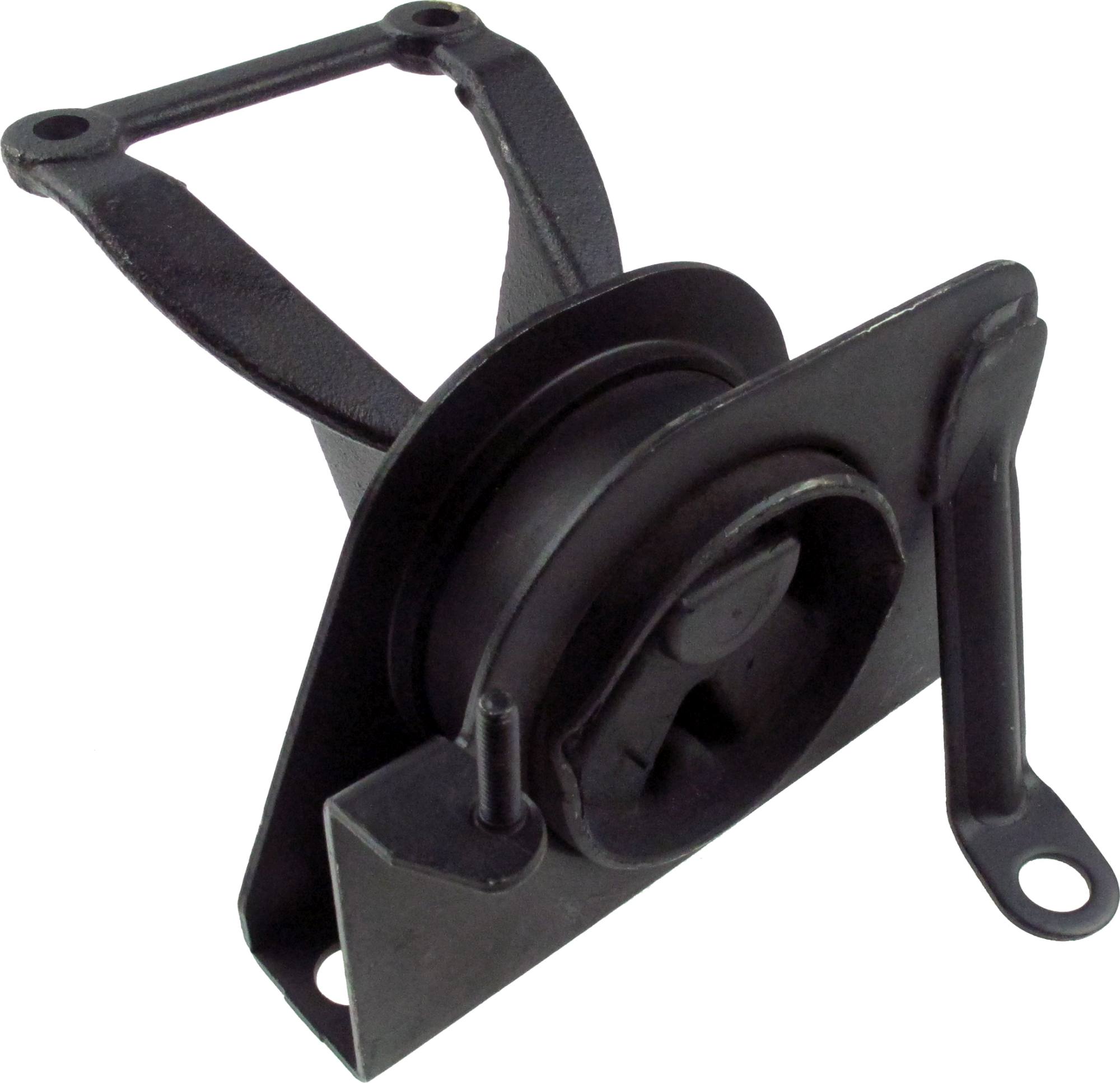 Sospensione, Motore - ETM1118 GATES
