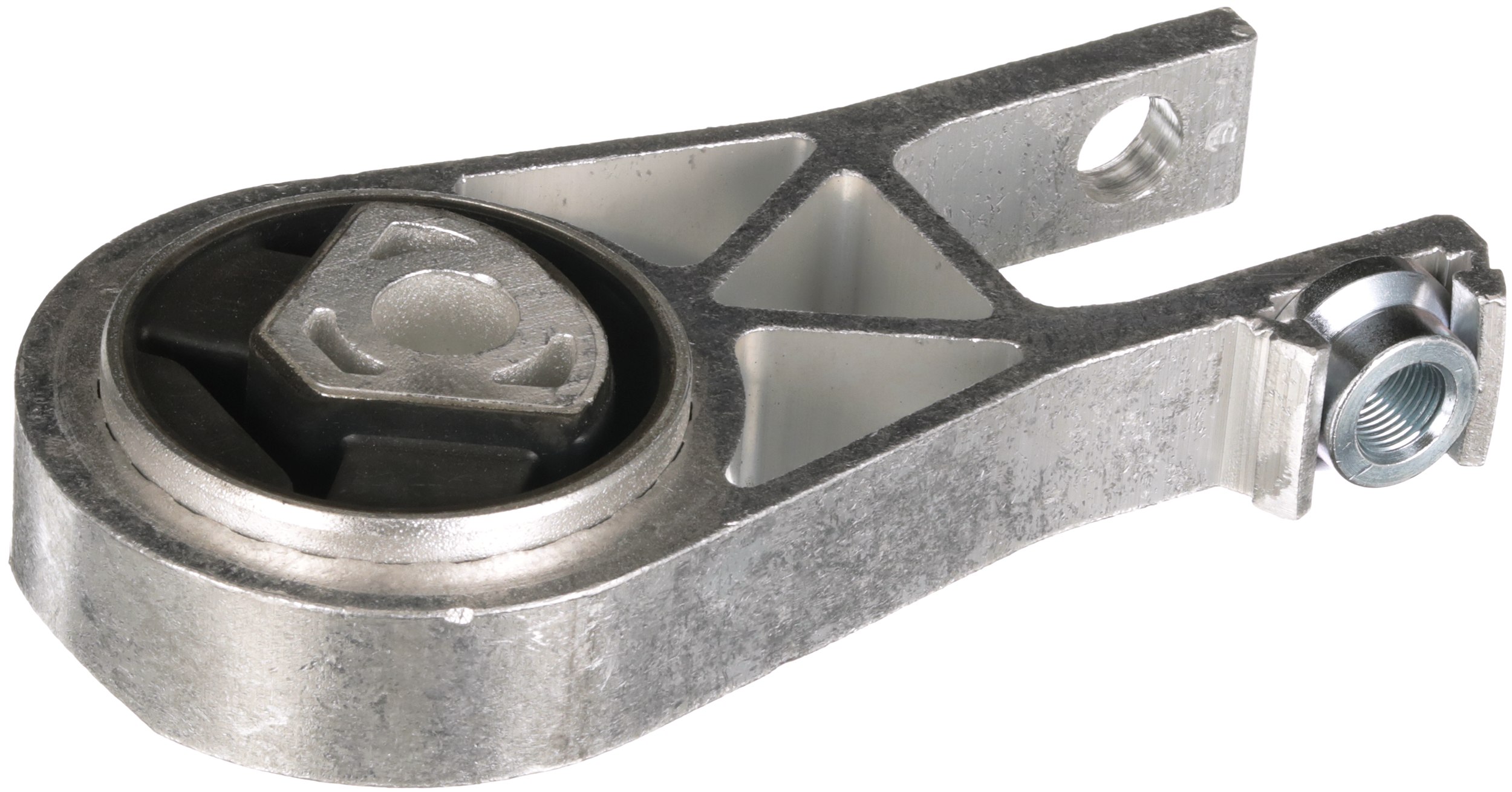 Sospensione, Motore - ETM1126 GATES