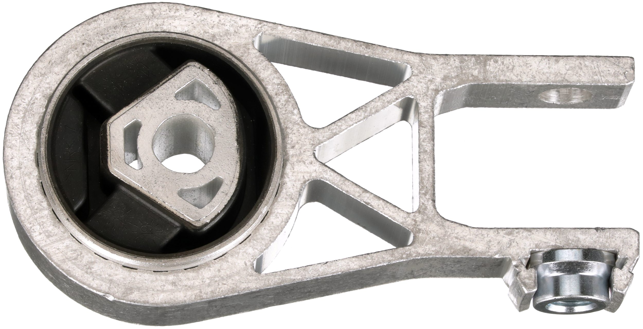 Engine Mounting - ETM1126 GATES