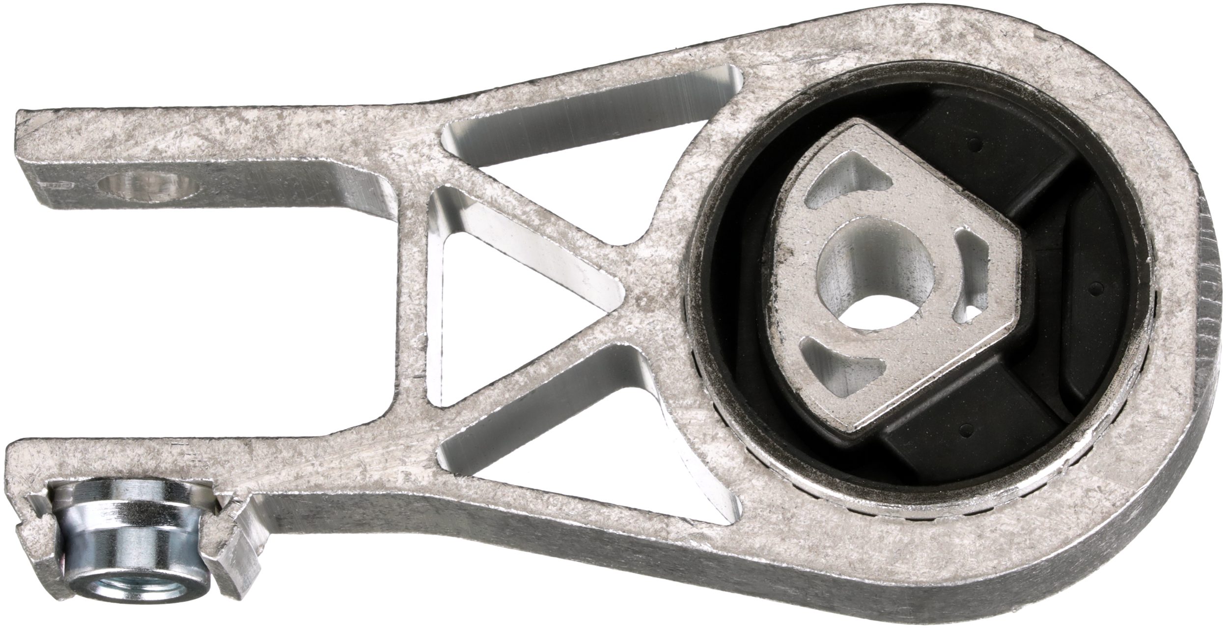 Engine Mounting - ETM1126 GATES
