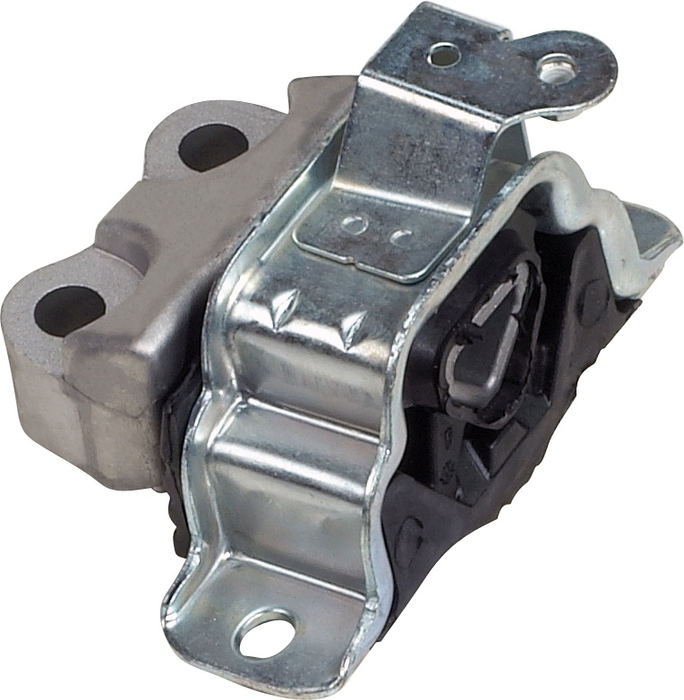 Engine Mounting - ETM1131 GATES