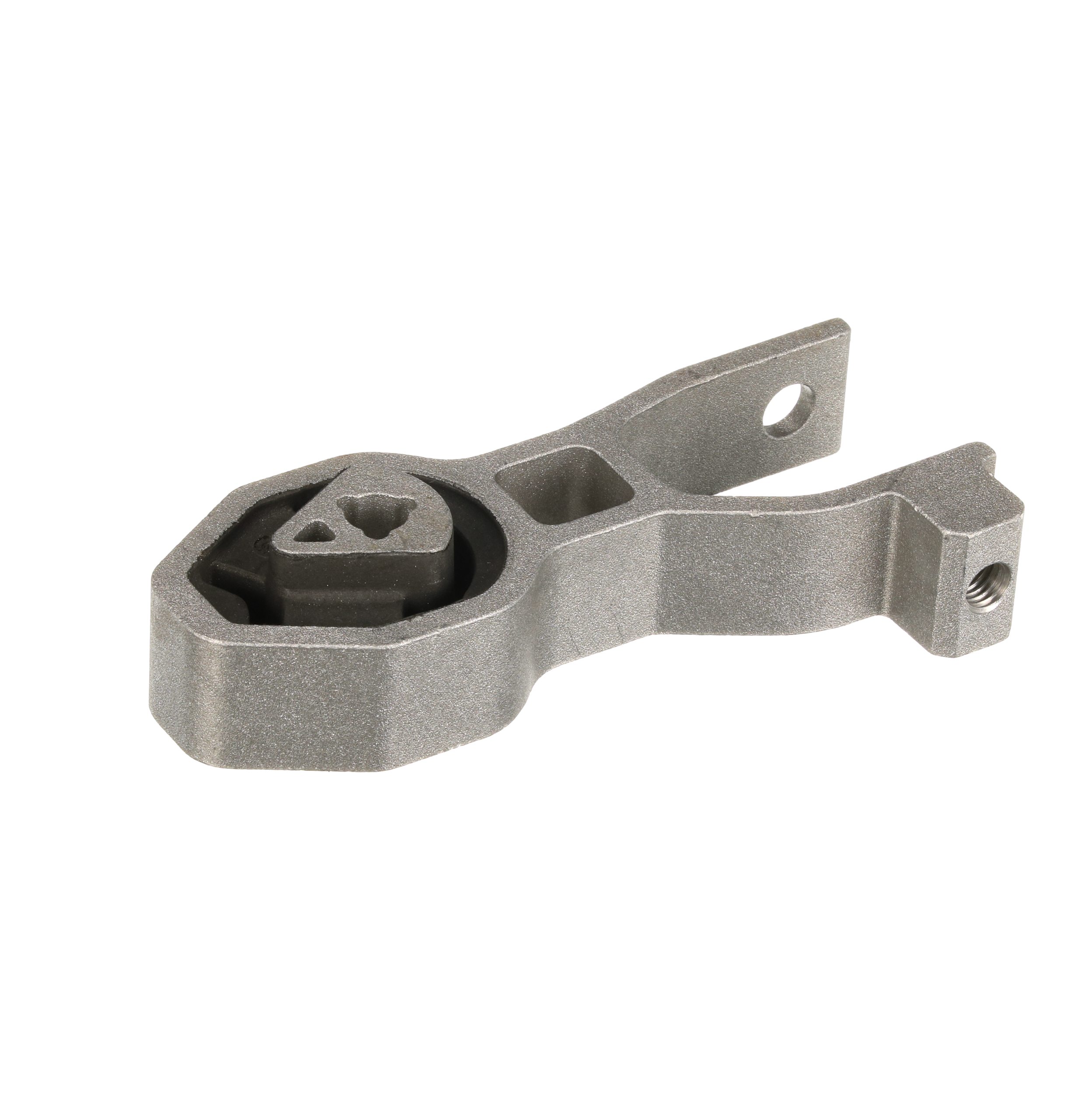 Engine Mounting - ETM1132 GATES