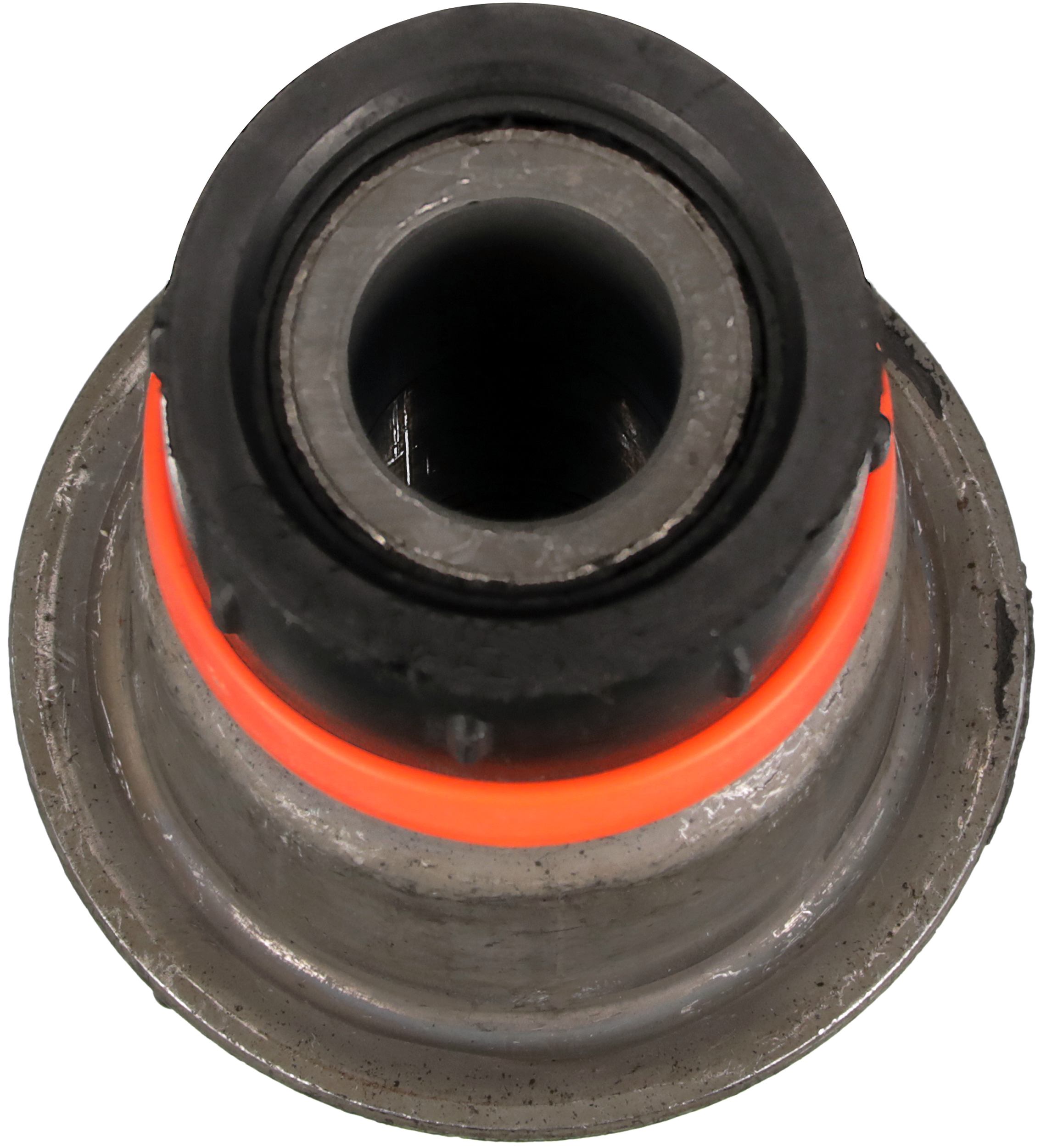 Buffer, engine mounting - ETM1147 GATES