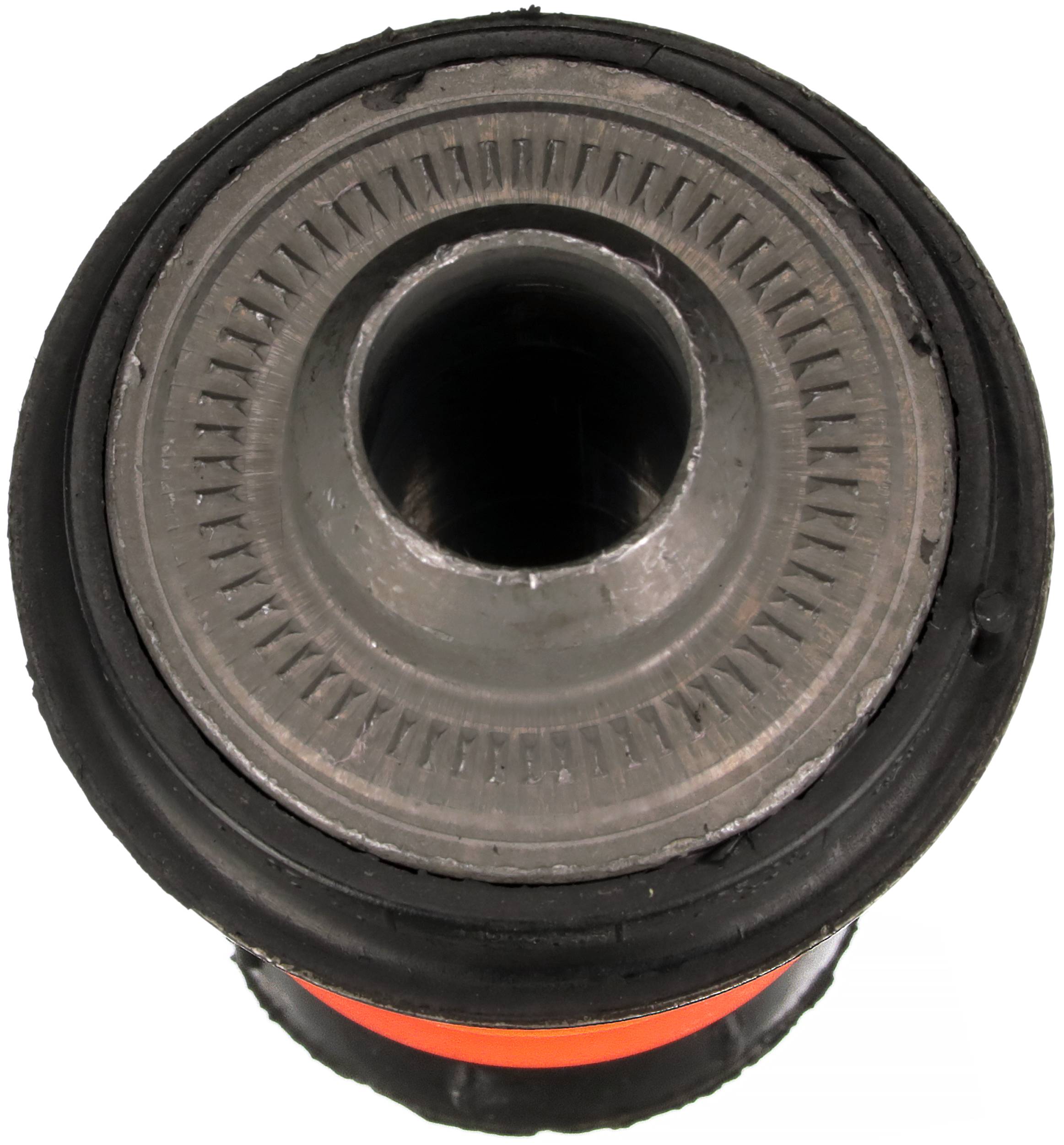 Buffer, engine mounting - ETM1147 GATES