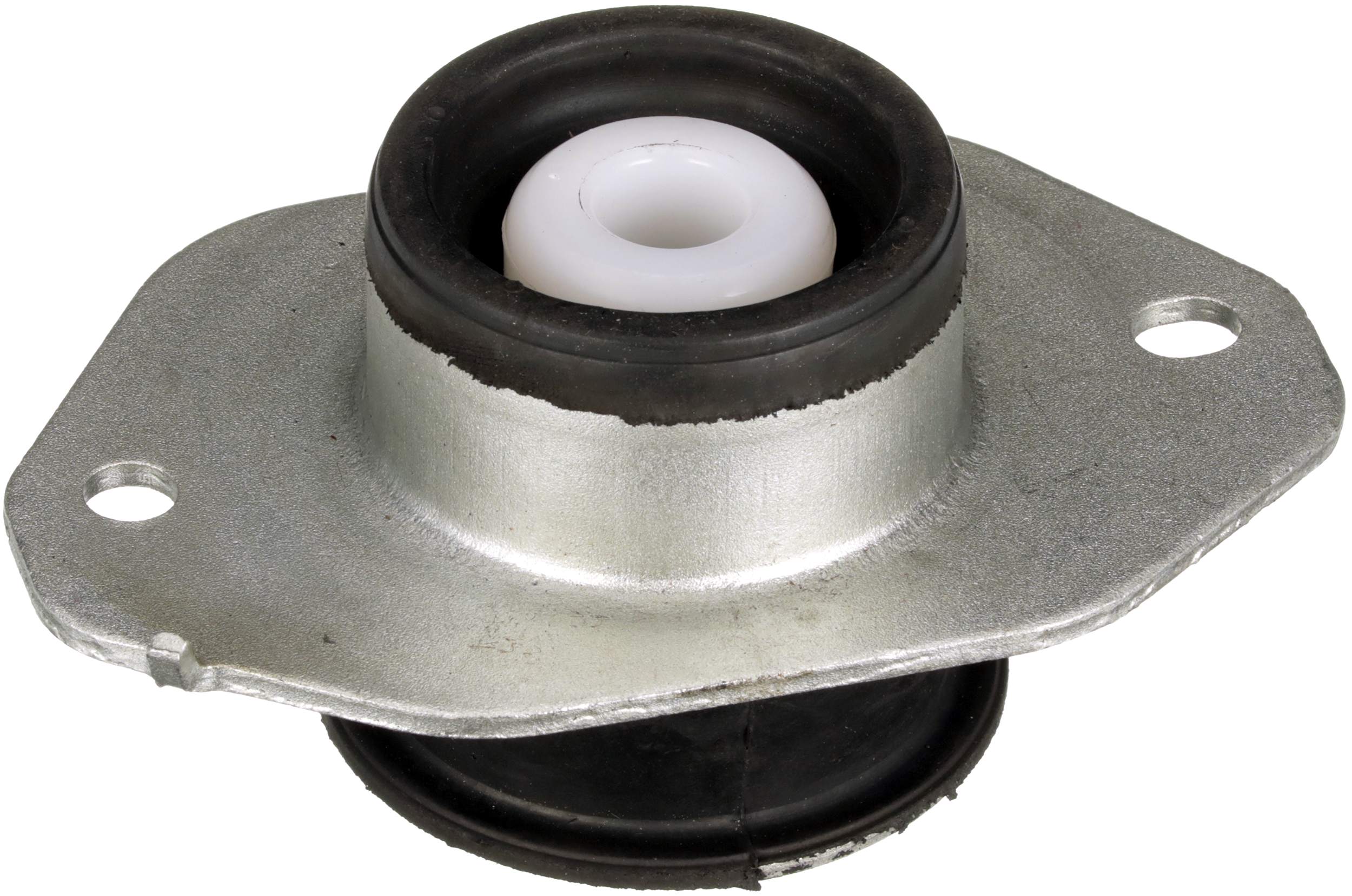 Engine Mounting - ETM1170 GATES