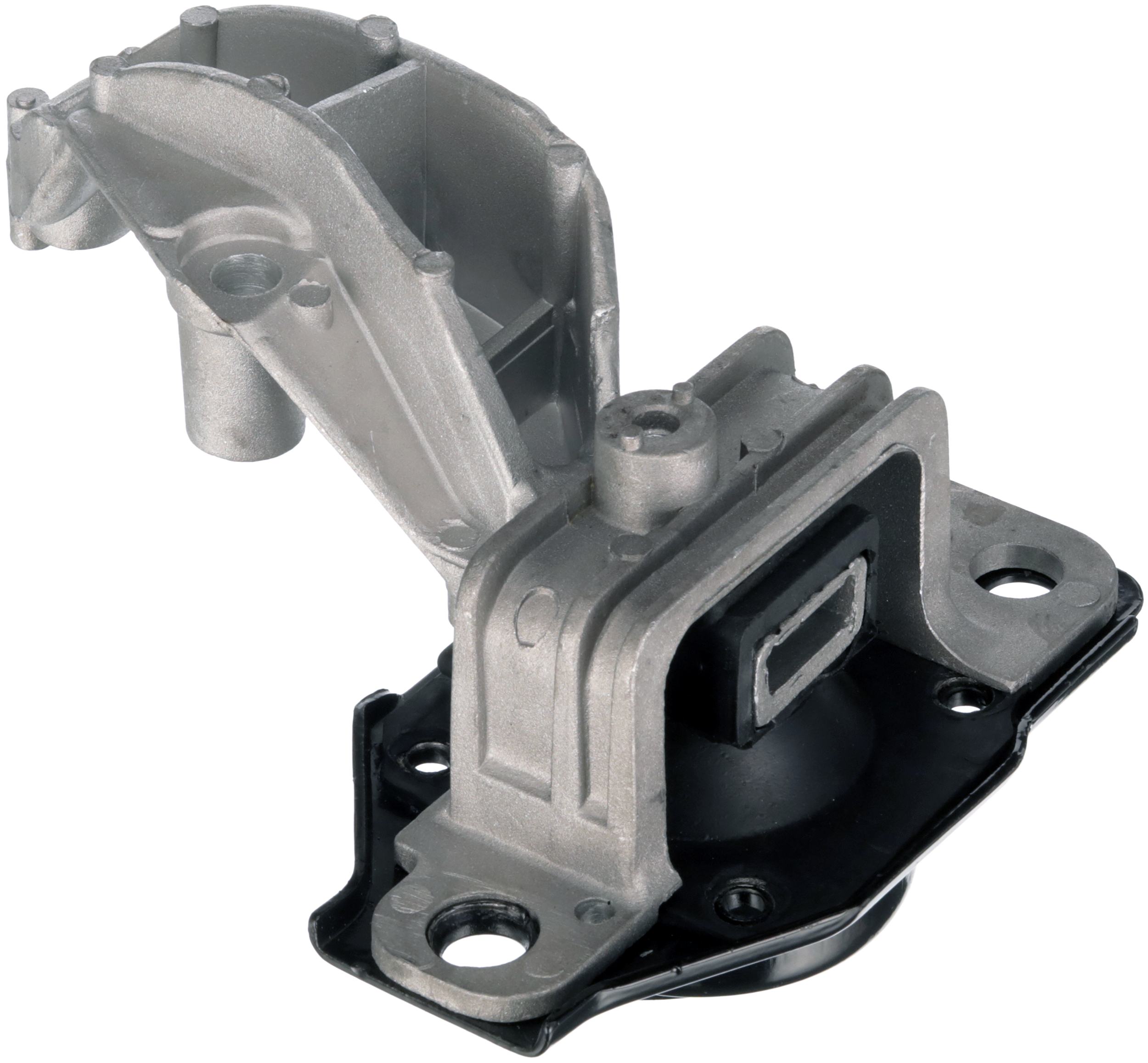 Engine Mounting - ETM1175 GATES