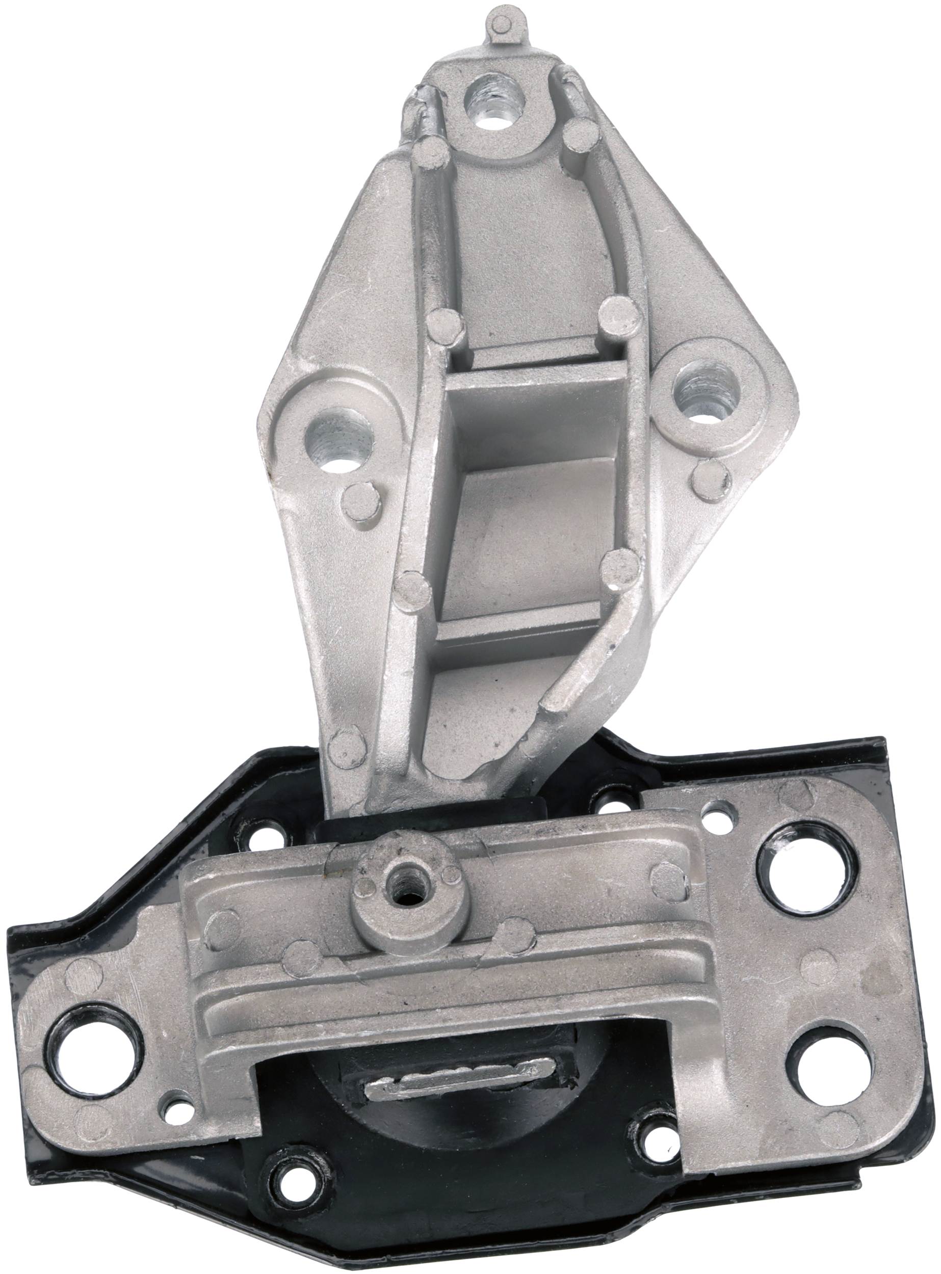 Engine Mounting - ETM1175 GATES