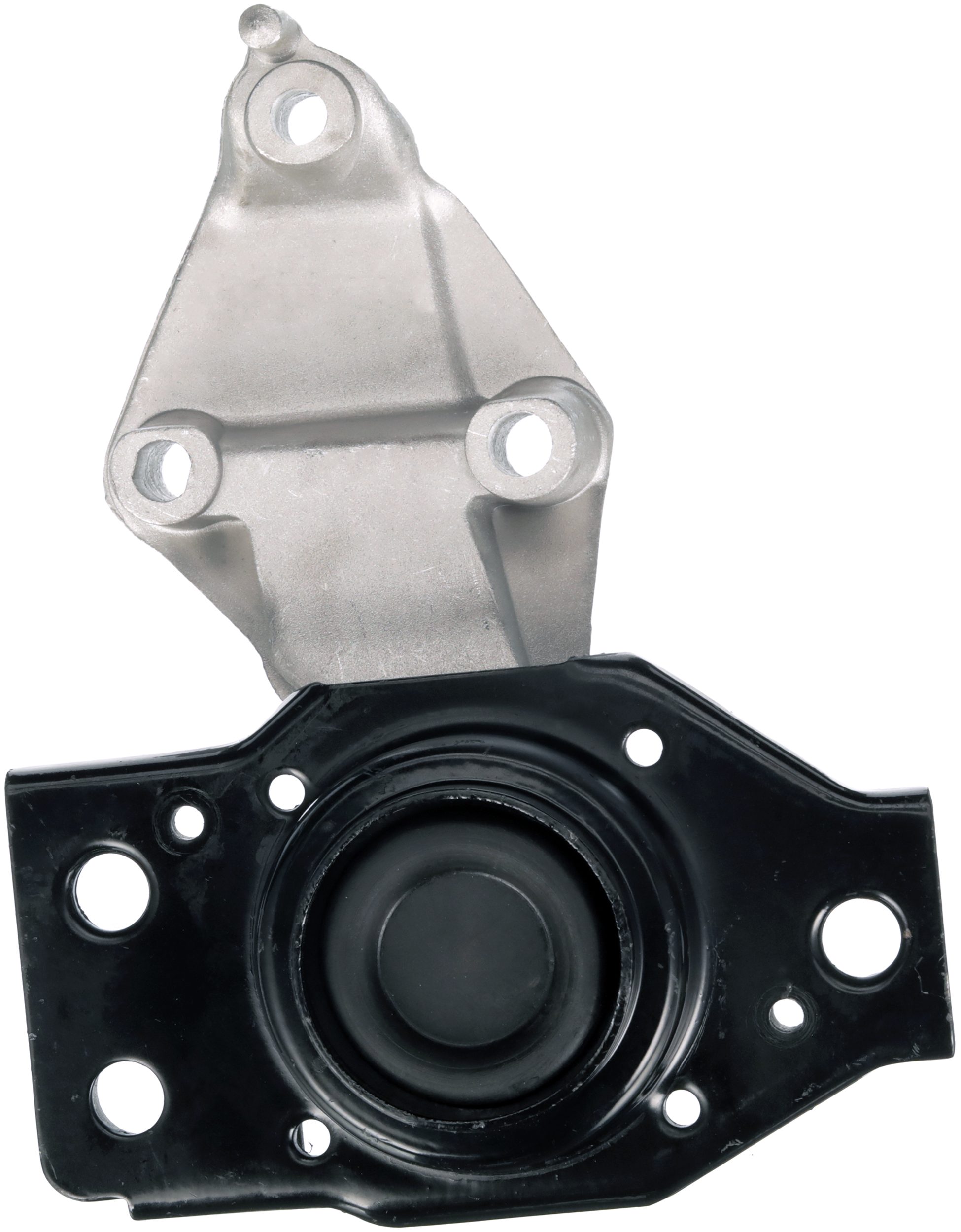Engine Mounting - ETM1175 GATES
