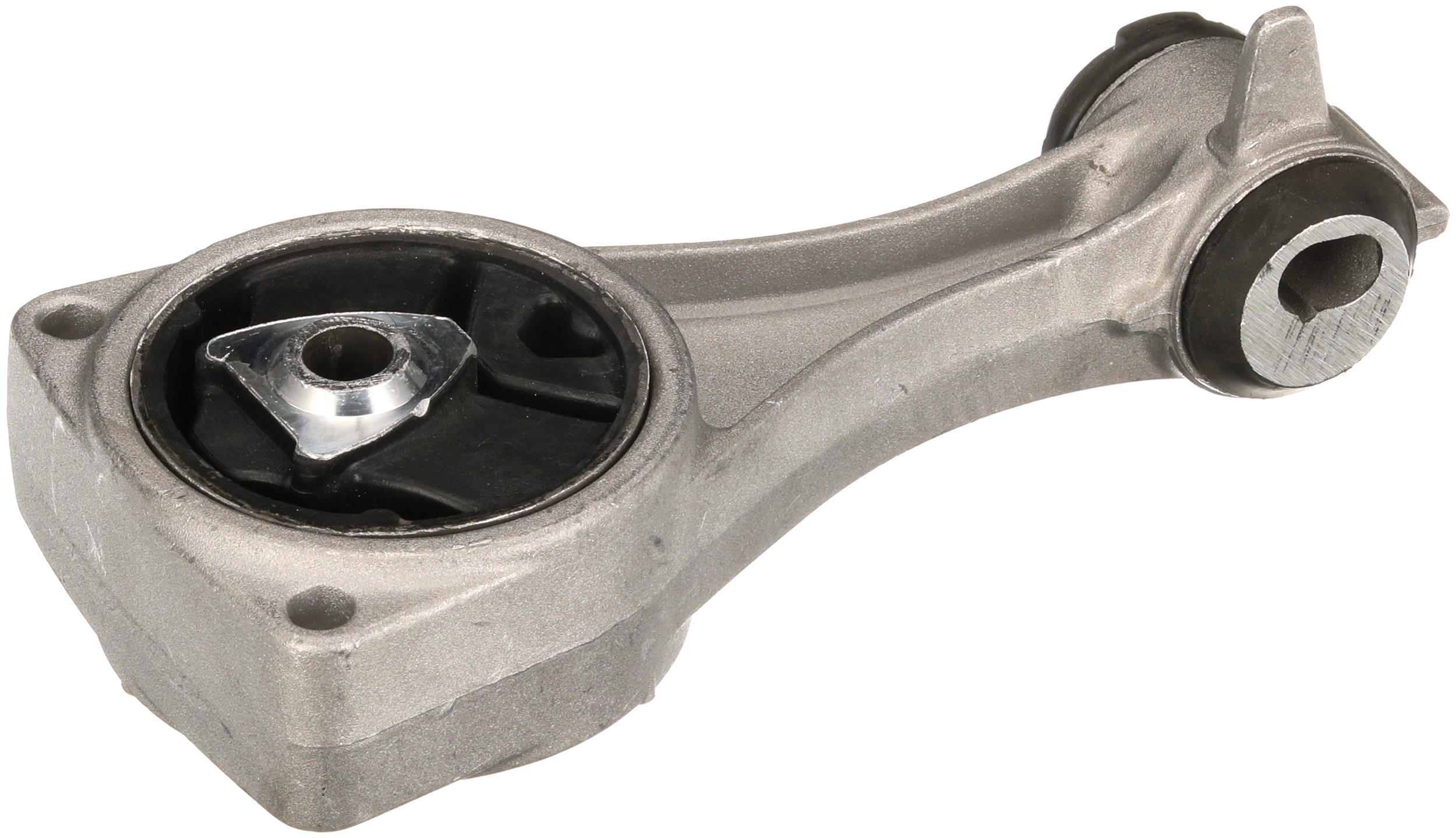 Engine Mounting - ETM1176 GATES