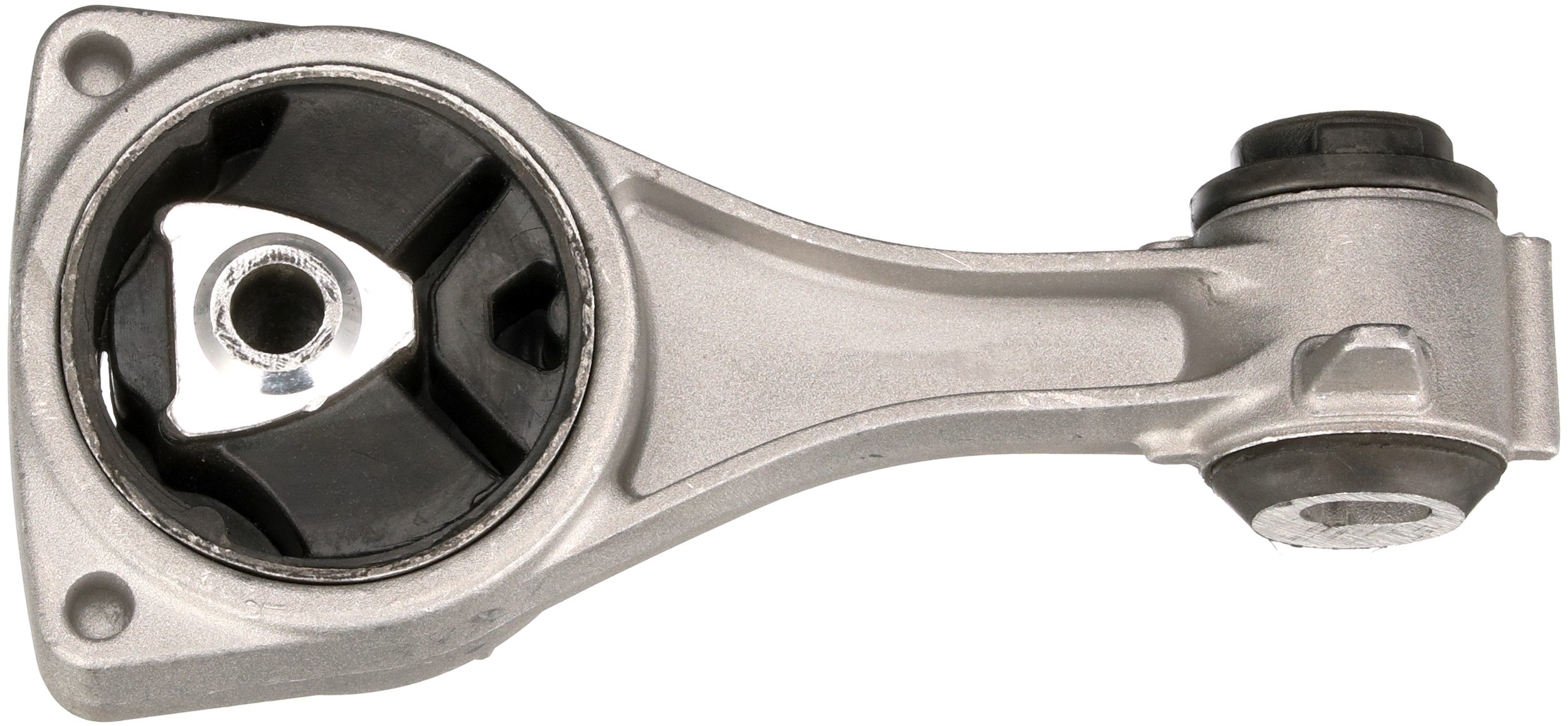 Engine Mounting - ETM1176 GATES
