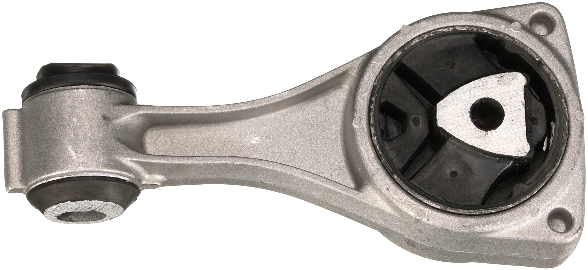 Engine Mounting - ETM1176 GATES