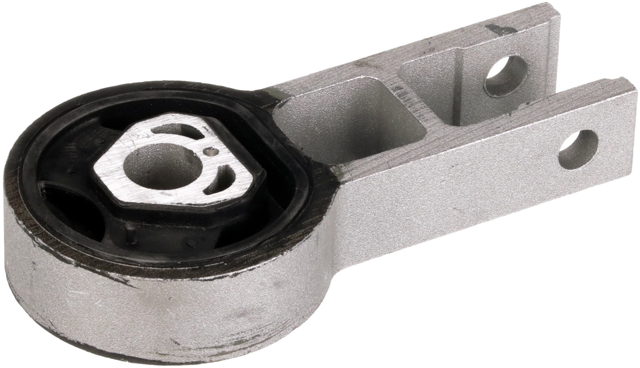 Sospensione, Motore - ETM1178 GATES